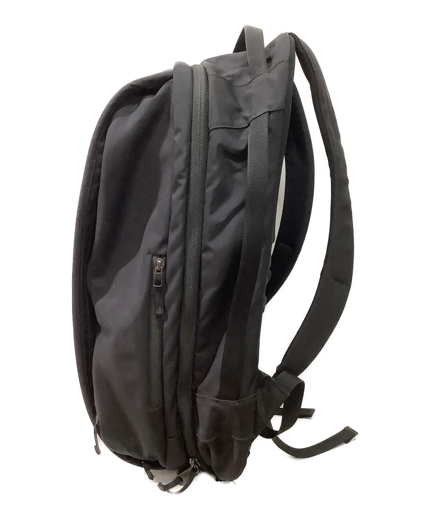中古・古着通販】ARC'TERYX (アークテリクス) BLADE 28 Backpack