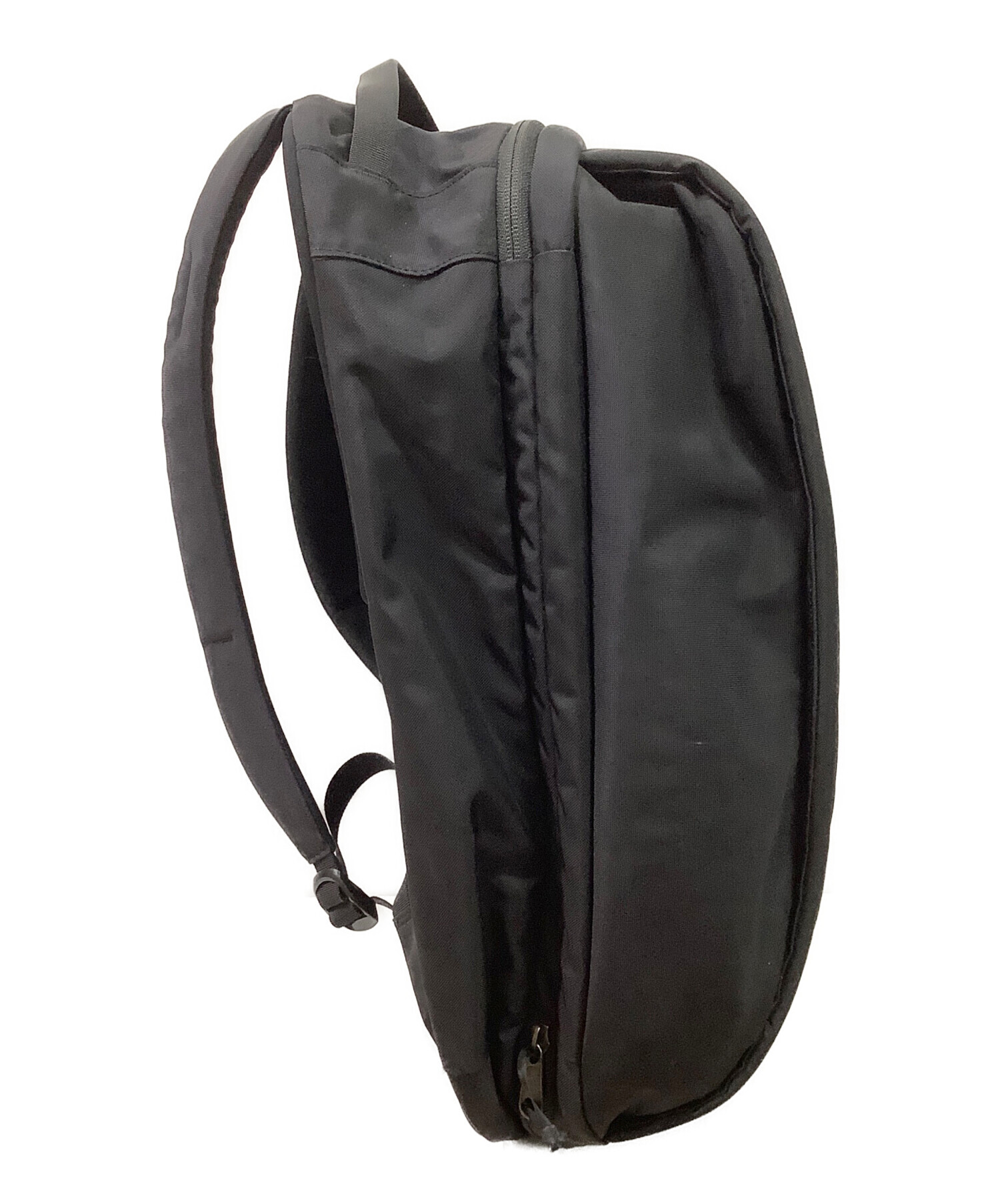 ARC