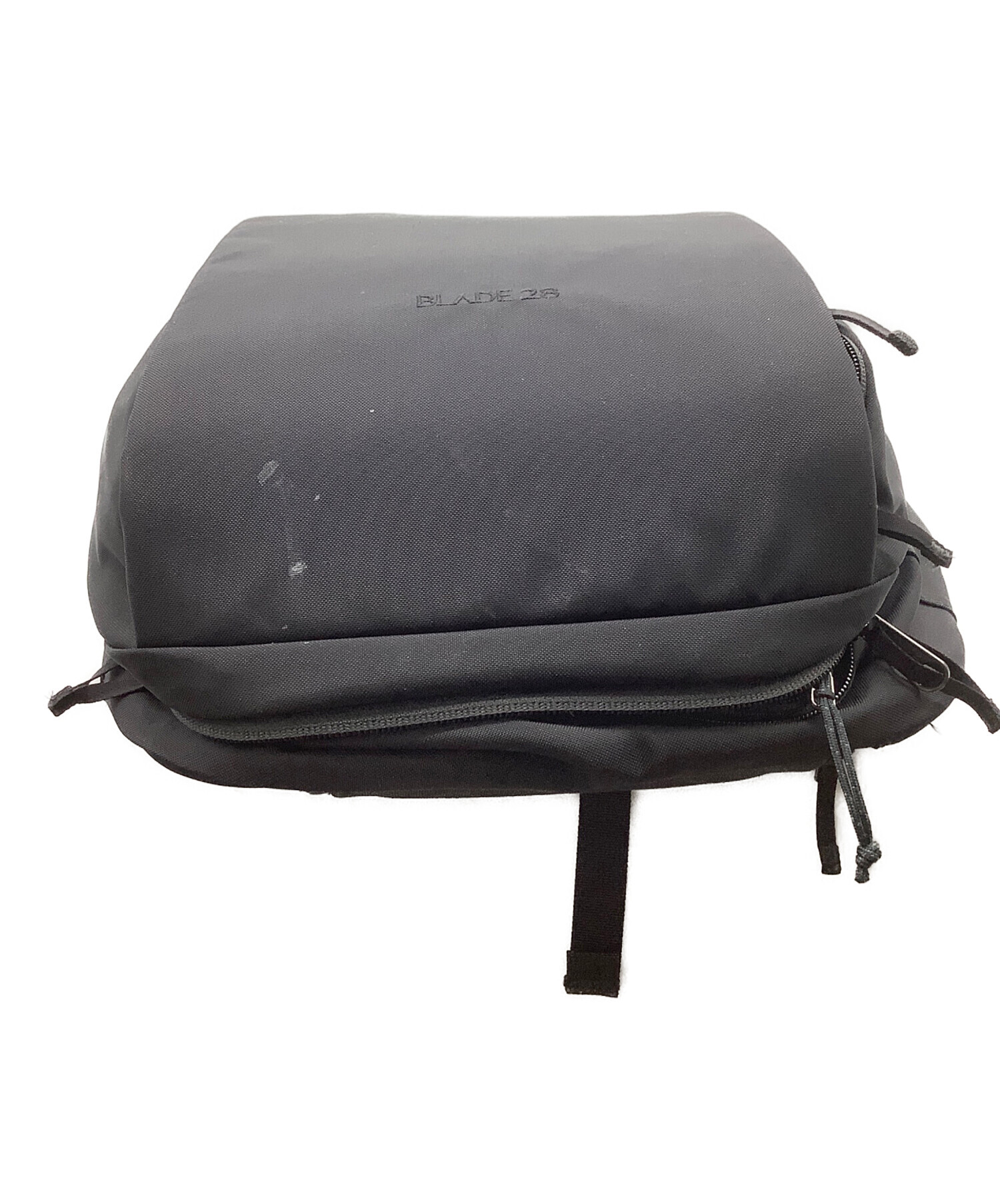中古・古着通販】ARC'TERYX (アークテリクス) BLADE 28 Backpack