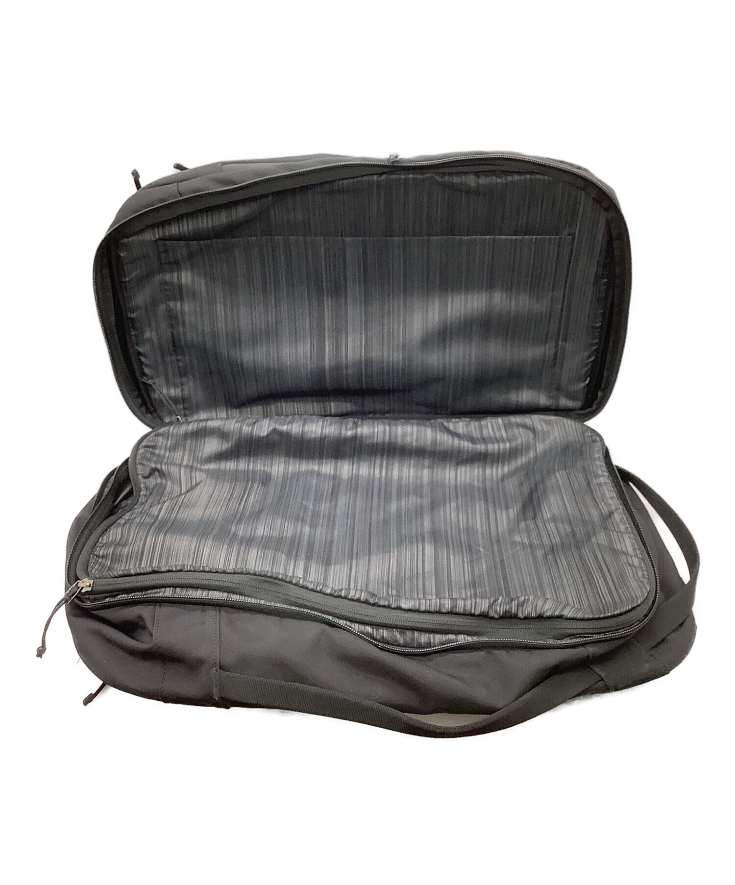 中古・古着通販】ARC'TERYX (アークテリクス) BLADE 28 Backpack