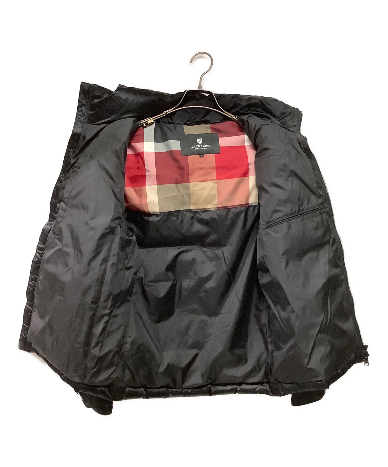 中古・古着通販】BLACK LABEL CRESTBRIDGE (ブラックレーベル クレスト