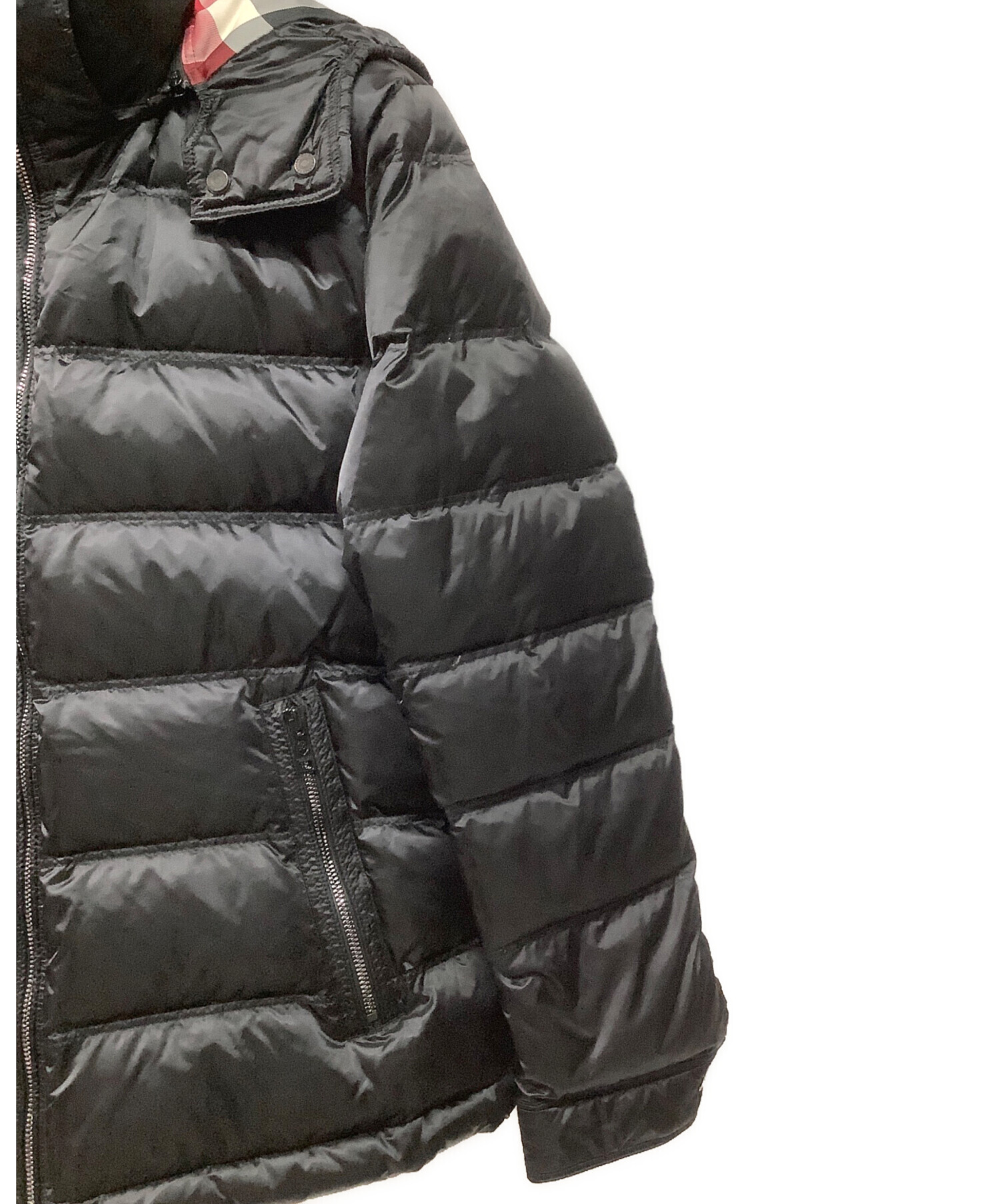 中古・古着通販】BLACK LABEL CRESTBRIDGE (ブラックレーベル クレスト