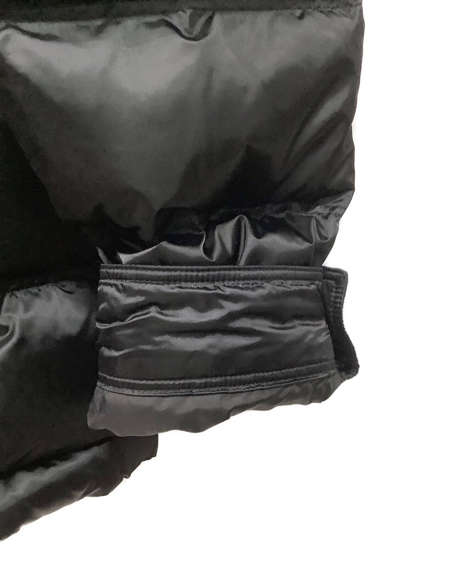 中古・古着通販】BLACK LABEL CRESTBRIDGE (ブラックレーベル クレスト