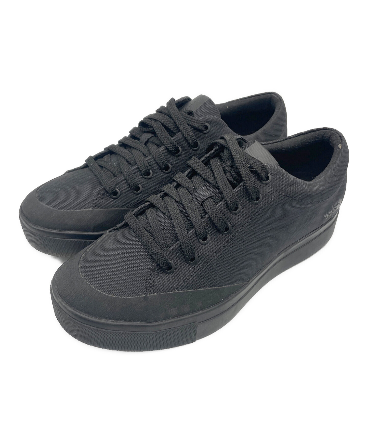 中古・古着通販】THE NORTH FACE (ザ ノース フェイス) Shuttle Lace