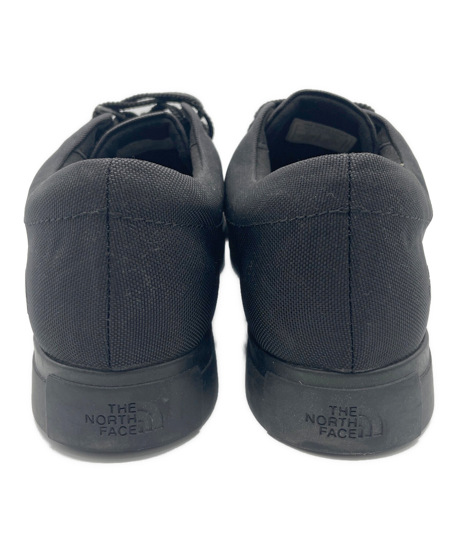 中古・古着通販】THE NORTH FACE (ザ ノース フェイス) Shuttle Lace
