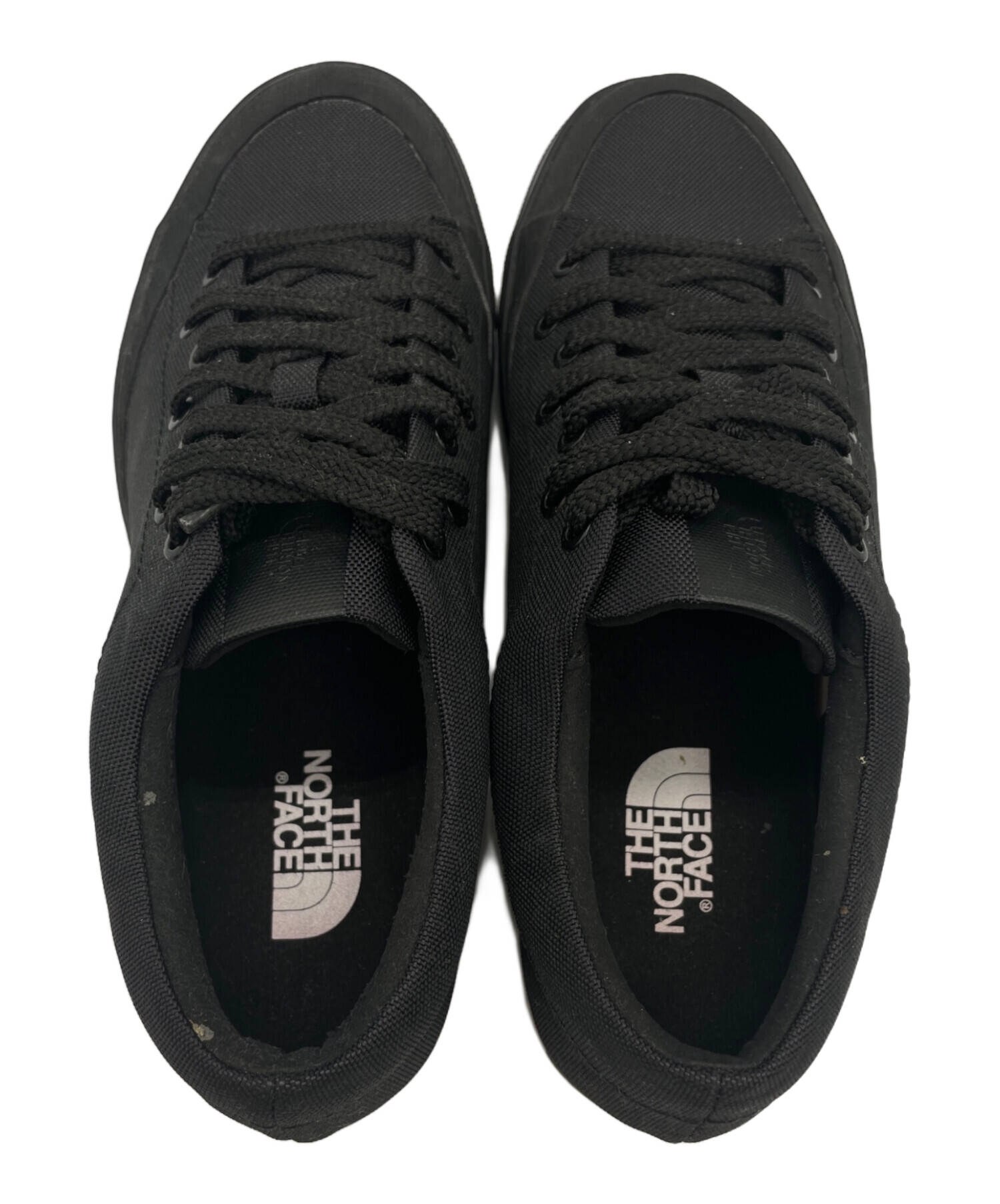 中古・古着通販】THE NORTH FACE (ザ ノース フェイス) Shuttle Lace