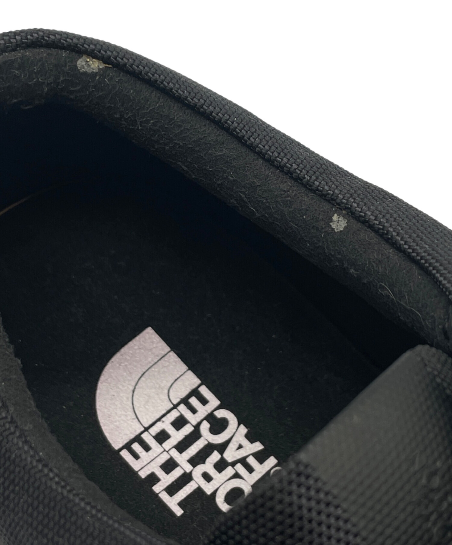 中古・古着通販】THE NORTH FACE (ザ ノース フェイス) Shuttle Lace