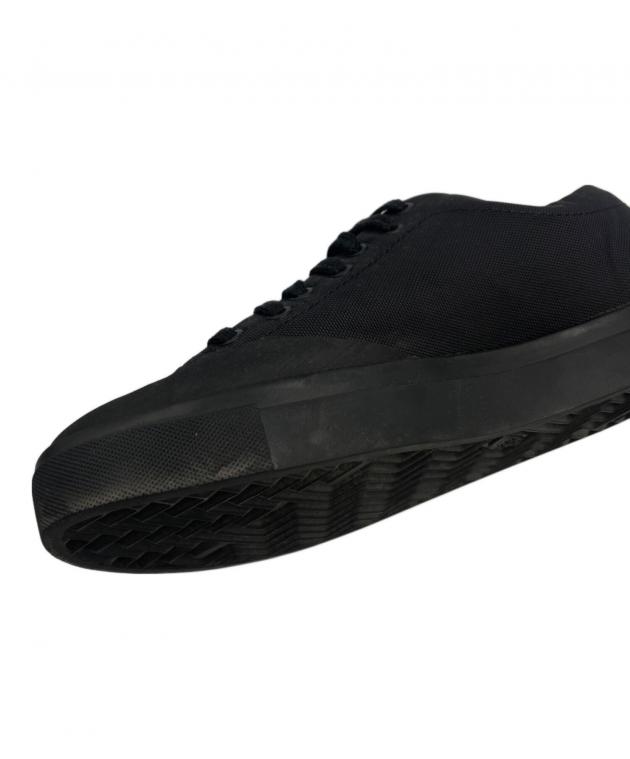 中古・古着通販】THE NORTH FACE (ザ ノース フェイス) Shuttle Lace