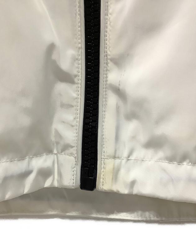 中古・古着通販】Calvin Klein (カルバンクライン) ナイロンパーカー