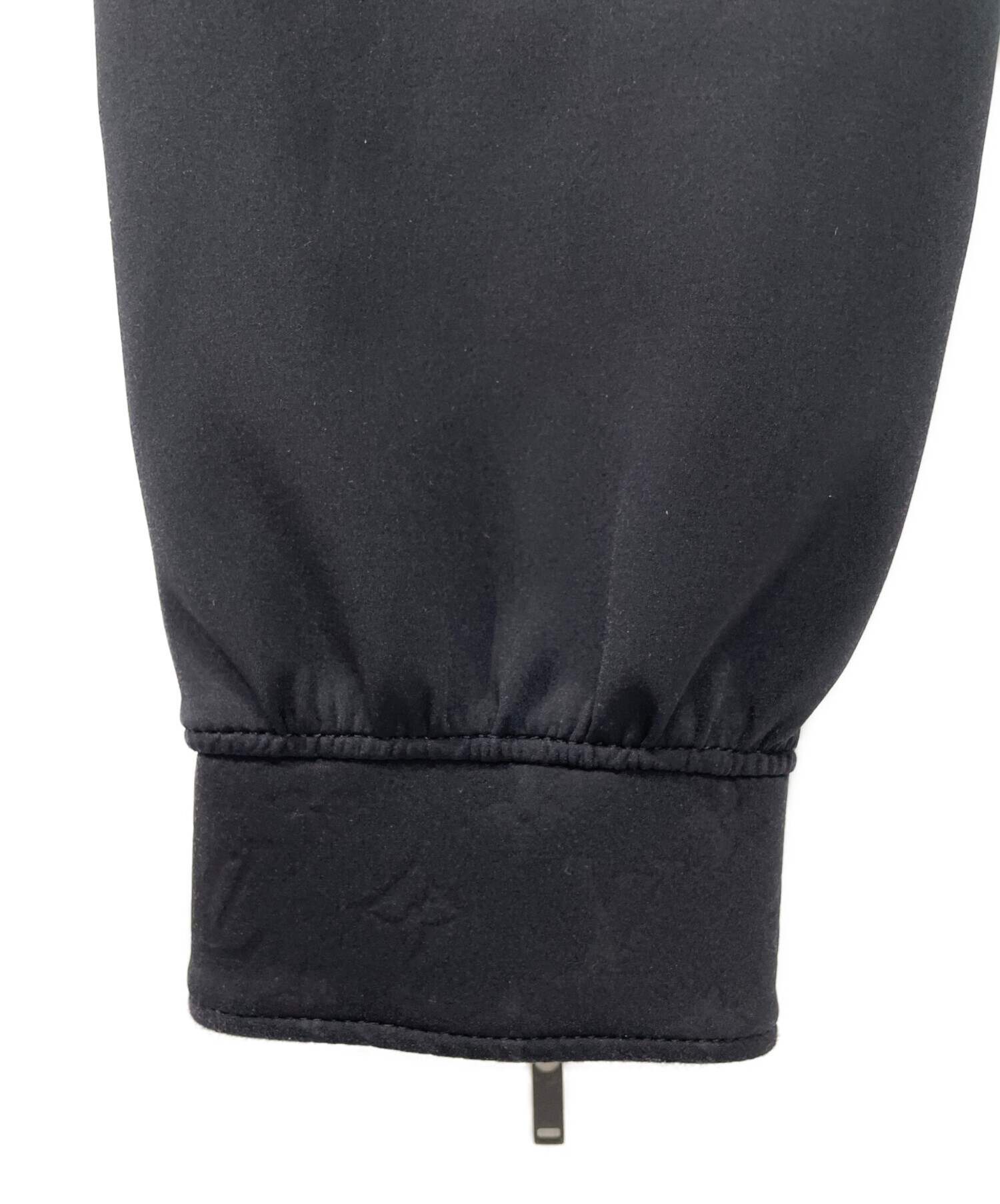 中古・古着通販】LOUIS VUITTON (ルイ ヴィトン) カーゴパンツ