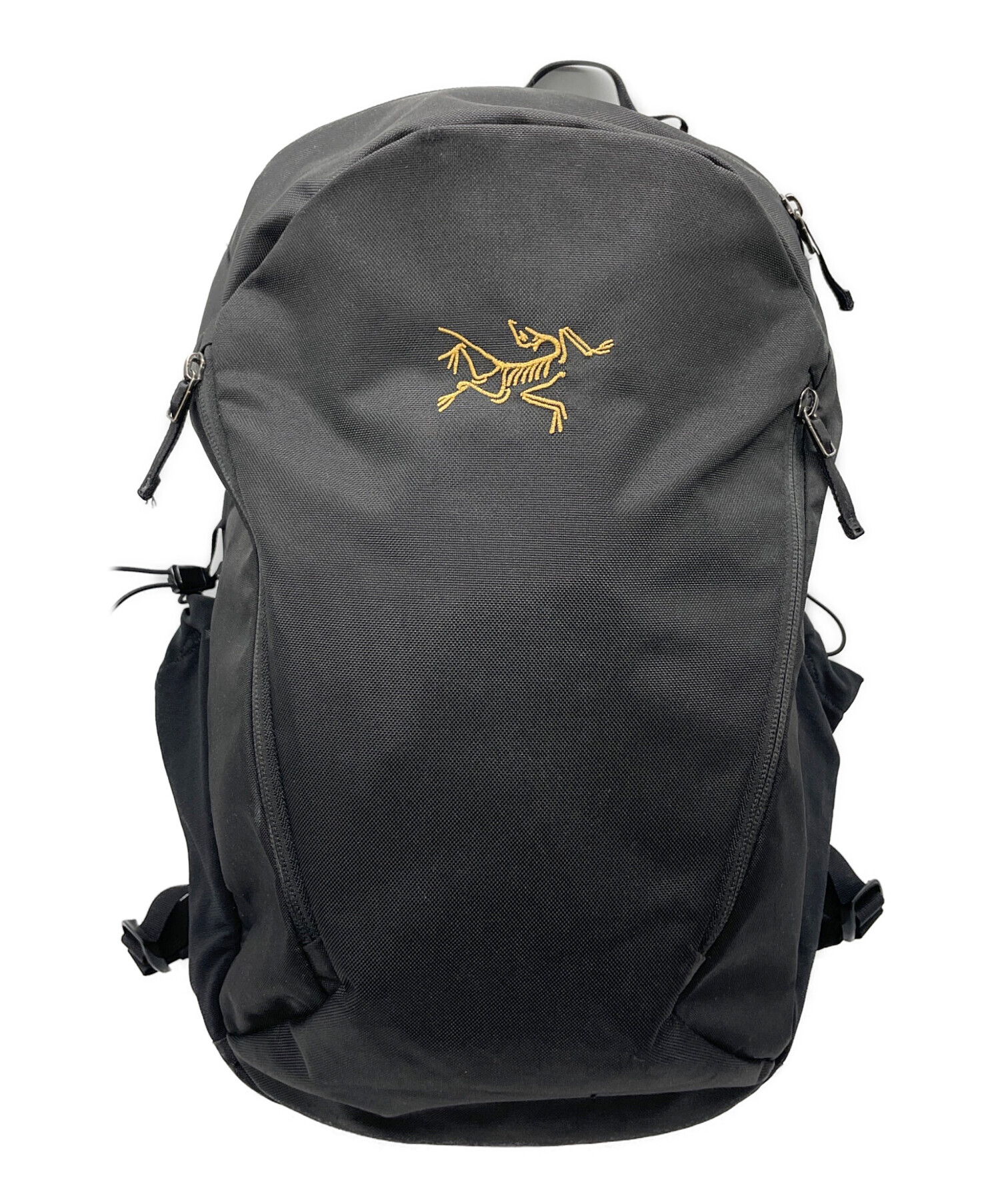 中古・古着通販】ARC'TERYX (アークテリクス) MANTIS 26 BACKPACK