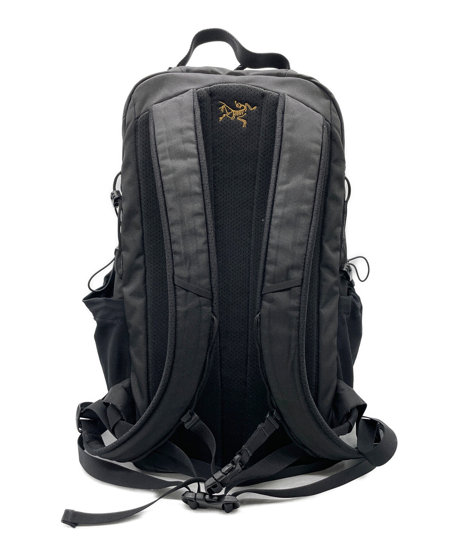 中古・古着通販】ARC'TERYX (アークテリクス) MANTIS 26 BACKPACK