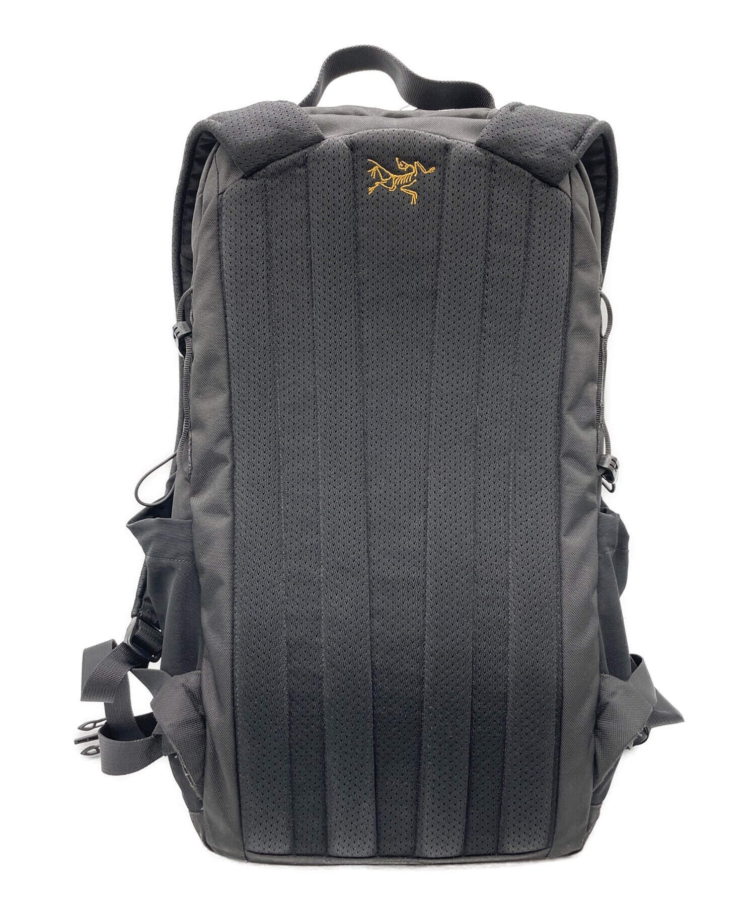 中古・古着通販】ARC'TERYX (アークテリクス) MANTIS 26 BACKPACK