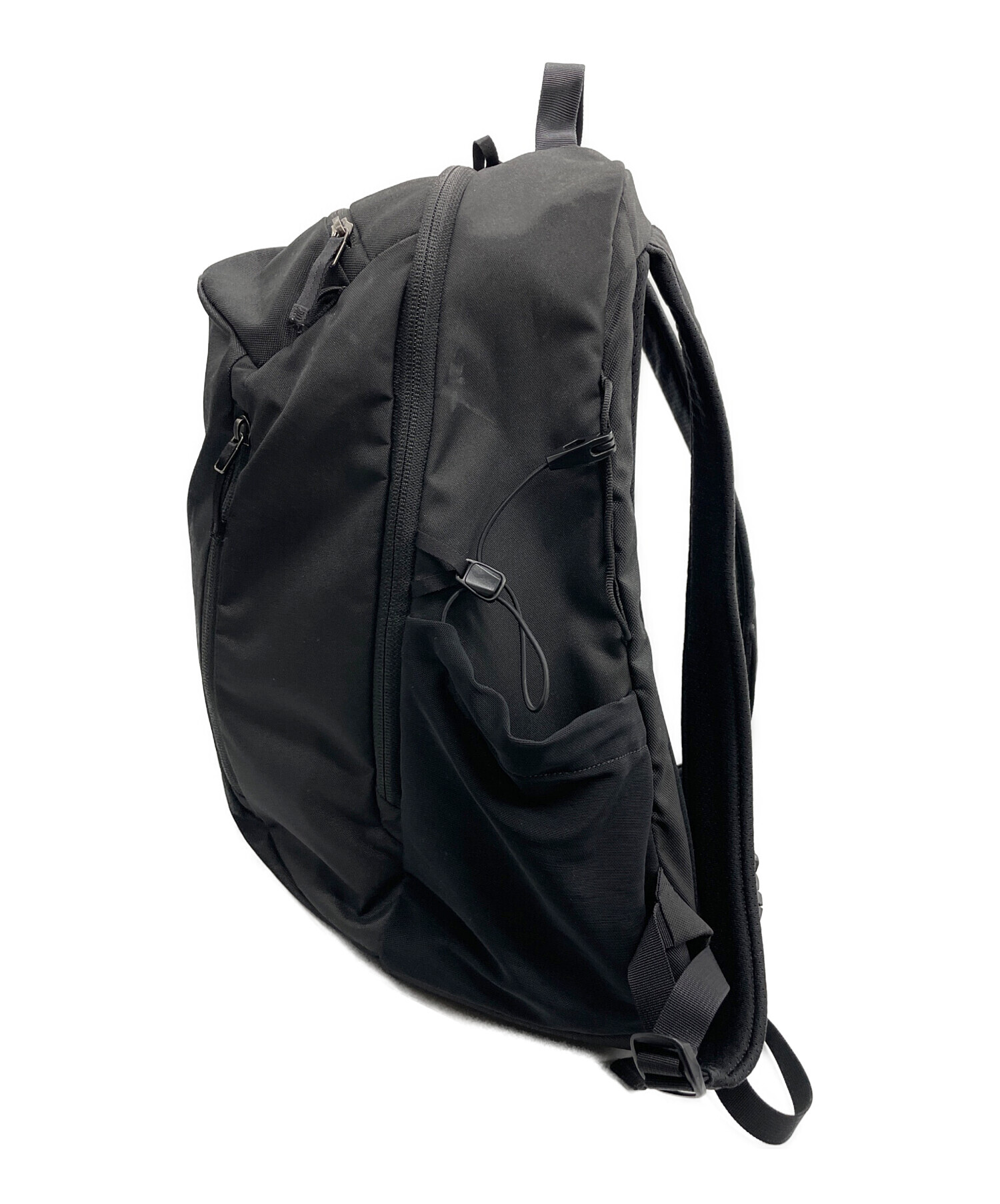中古・古着通販】ARC'TERYX (アークテリクス) MANTIS 26 BACKPACK