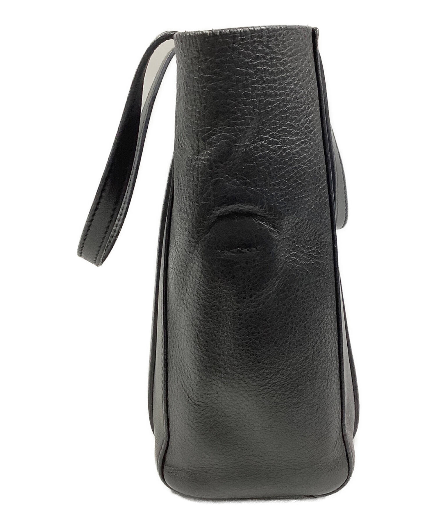 中古・古着通販】BALENCIAGA (バレンシアガ) EVERYDAY XXS/2wayトート