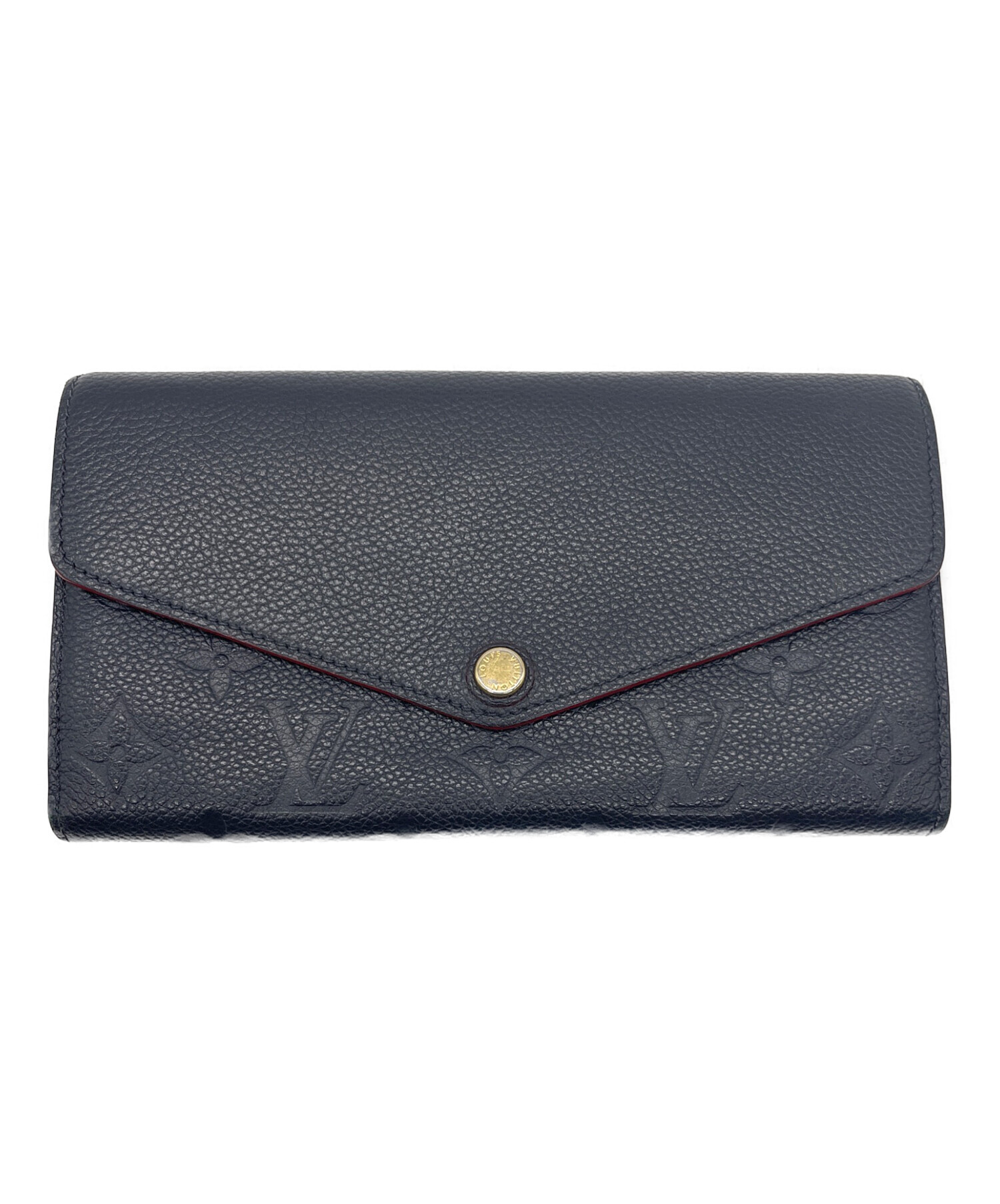 中古・古着通販】LOUIS VUITTON (ルイ ヴィトン) モノグラム・アン