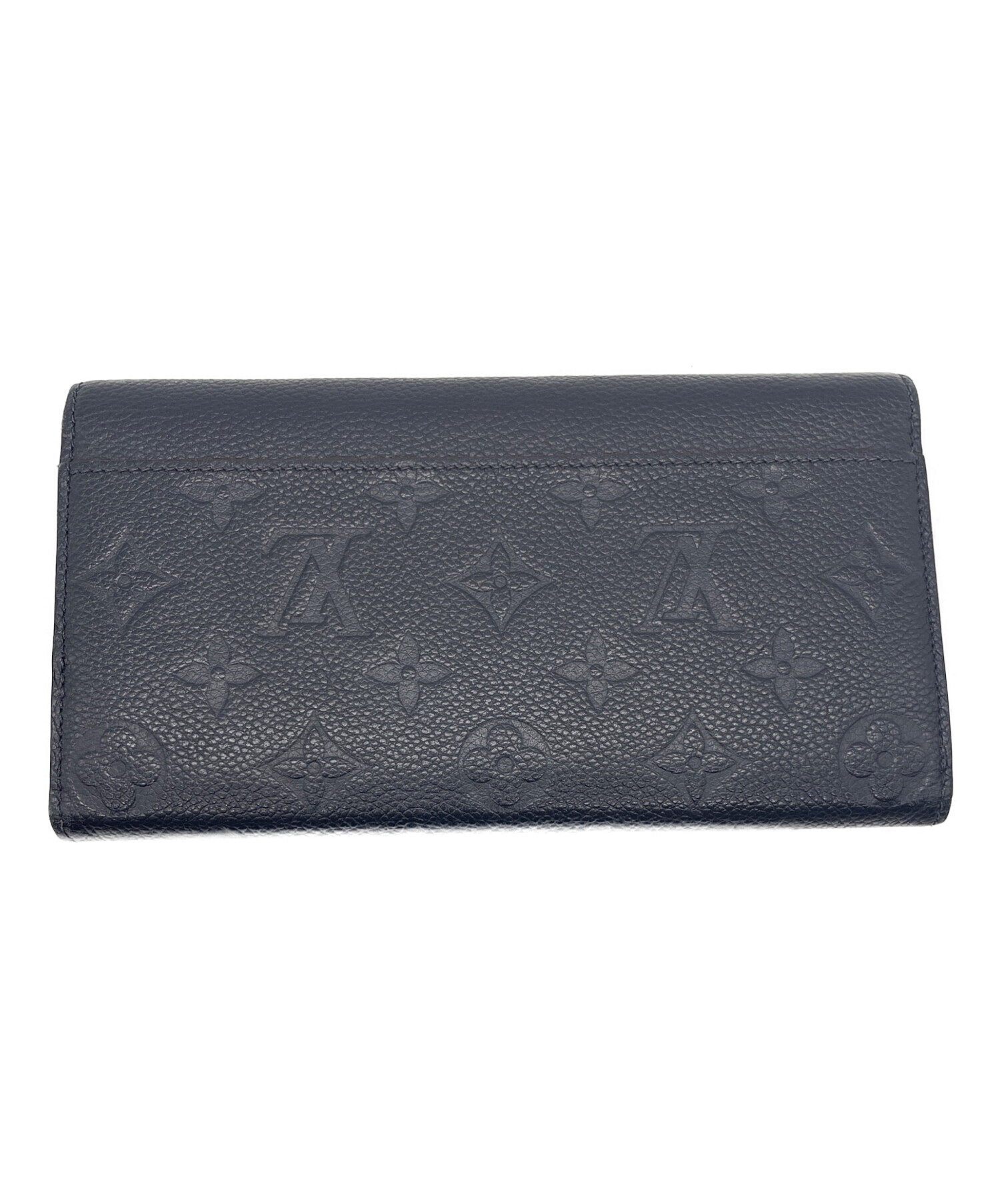 中古・古着通販】LOUIS VUITTON (ルイ ヴィトン) モノグラム・アン 