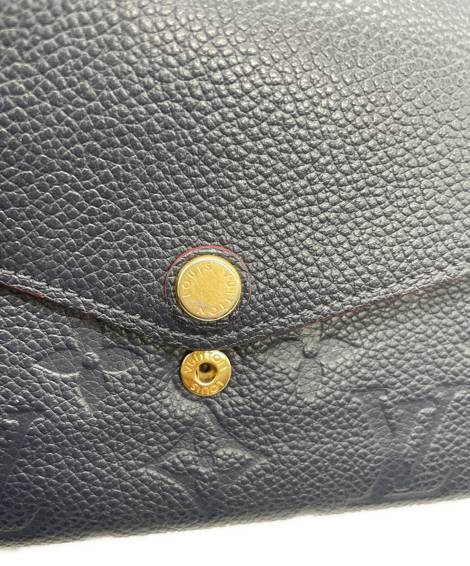 中古・古着通販】LOUIS VUITTON (ルイ ヴィトン) モノグラム・アン 