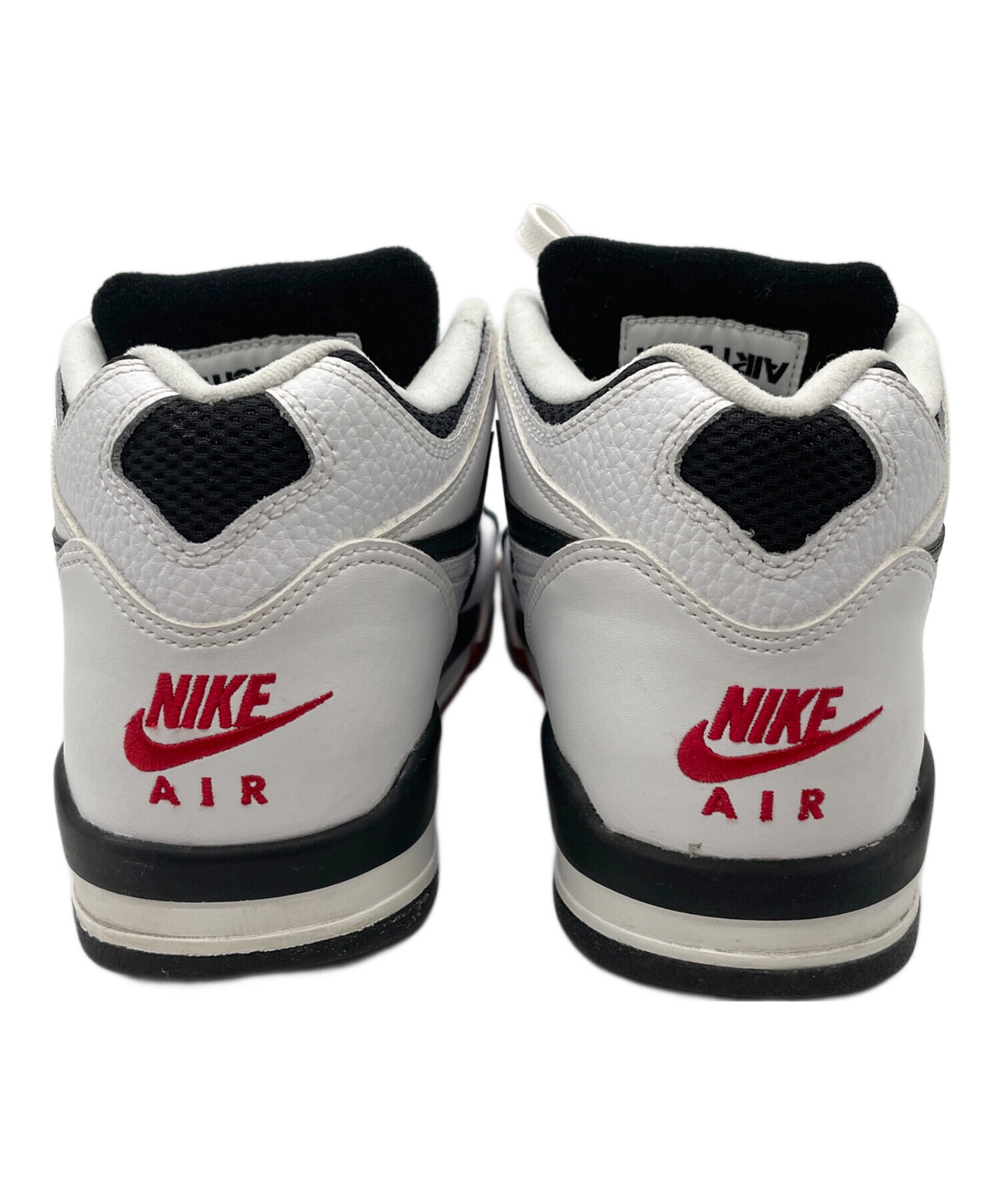 中古・古着通販】NIKE (ナイキ) Nike Air Flight 89 