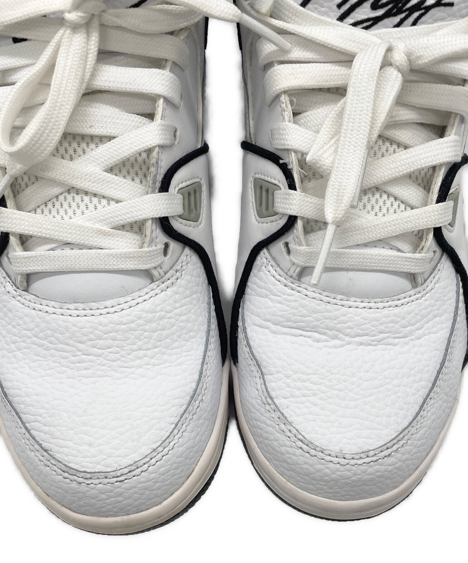 中古・古着通販】NIKE (ナイキ) Nike Air Flight 89 