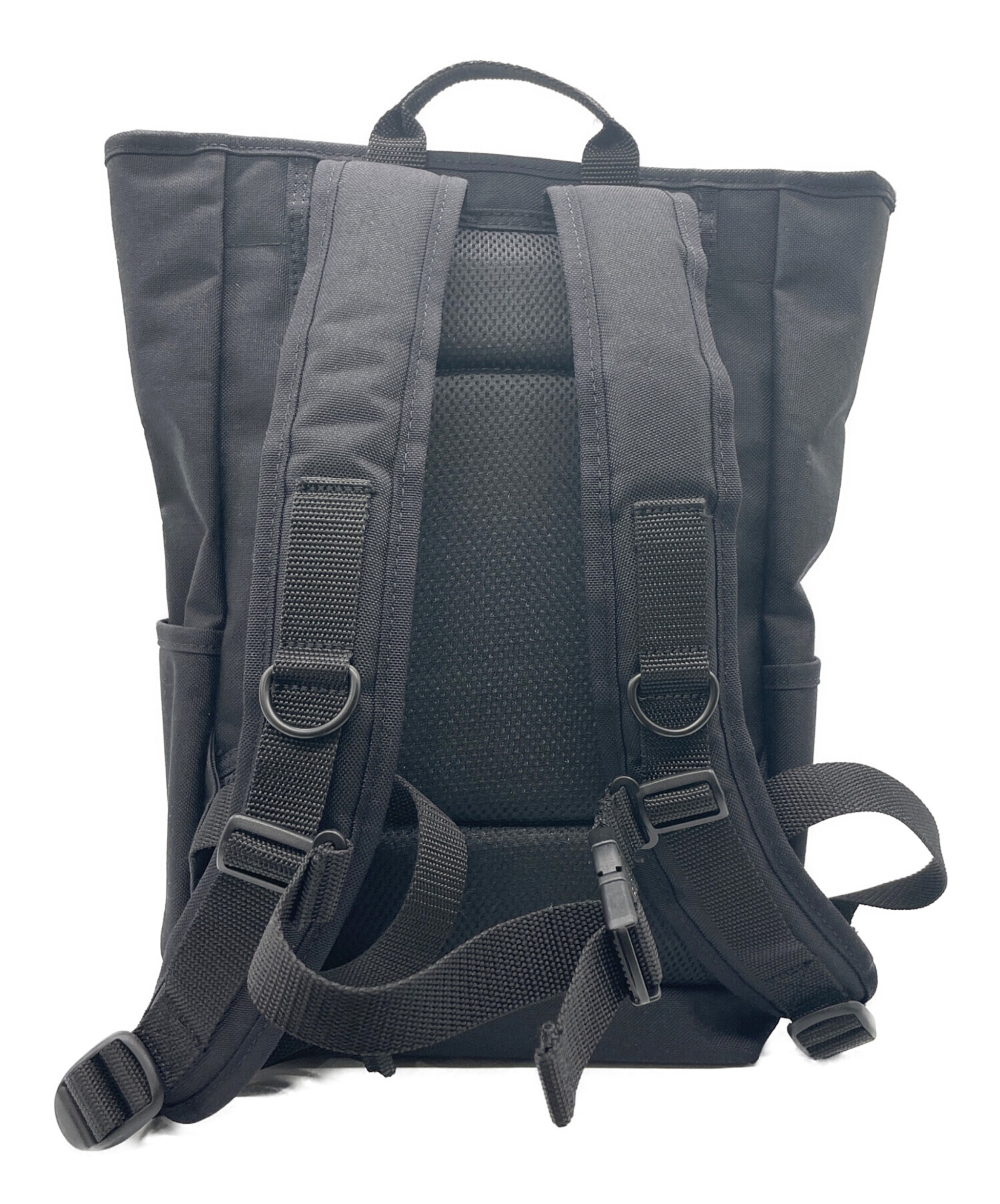 中古・古着通販】Manhattan Portage (マンハッタンポーテージ 