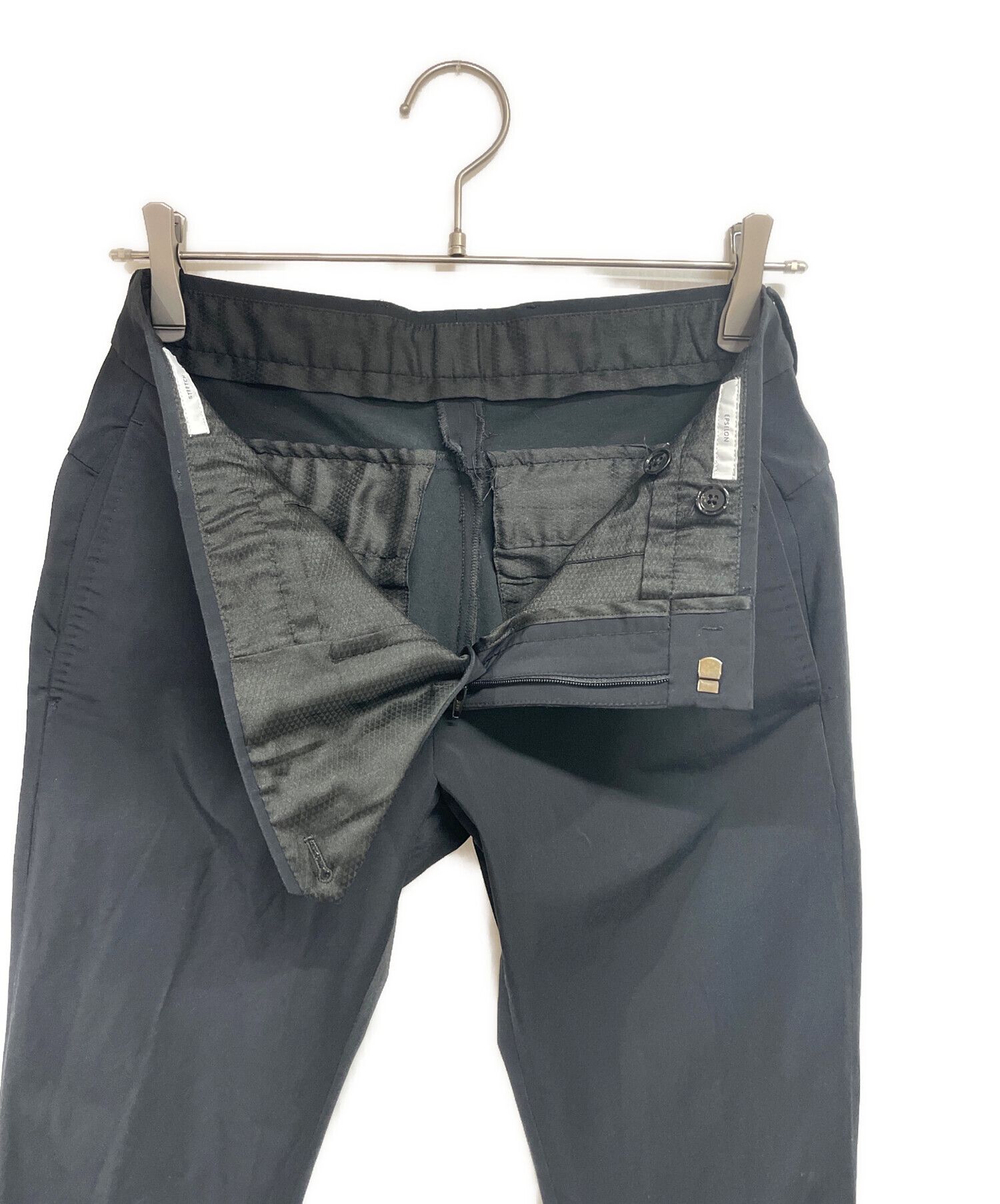 中古・古着通販】PT TORINO (ピーティートリノ) アクティブパンツ
