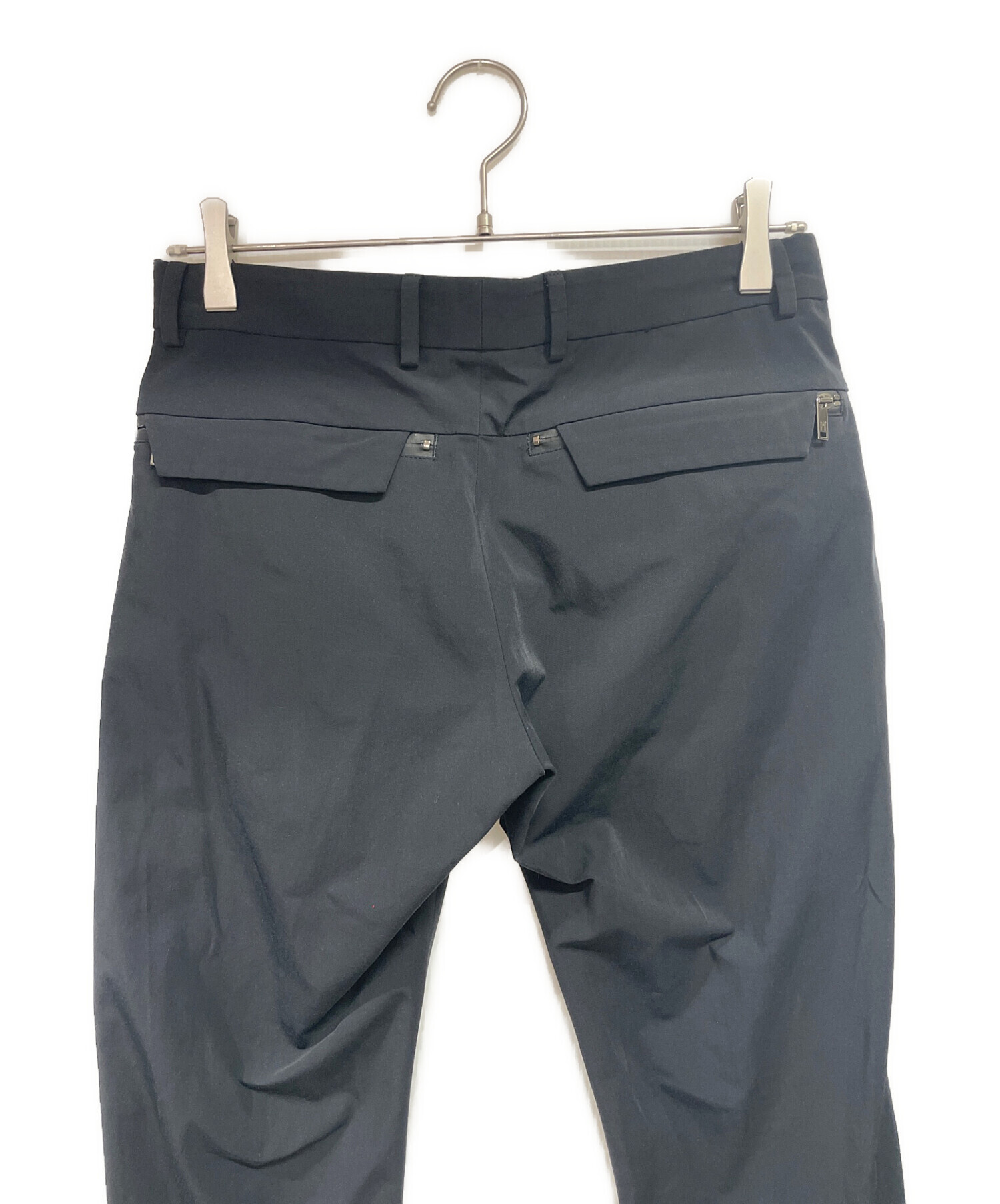 中古・古着通販】PT TORINO (ピーティートリノ) アクティブパンツ