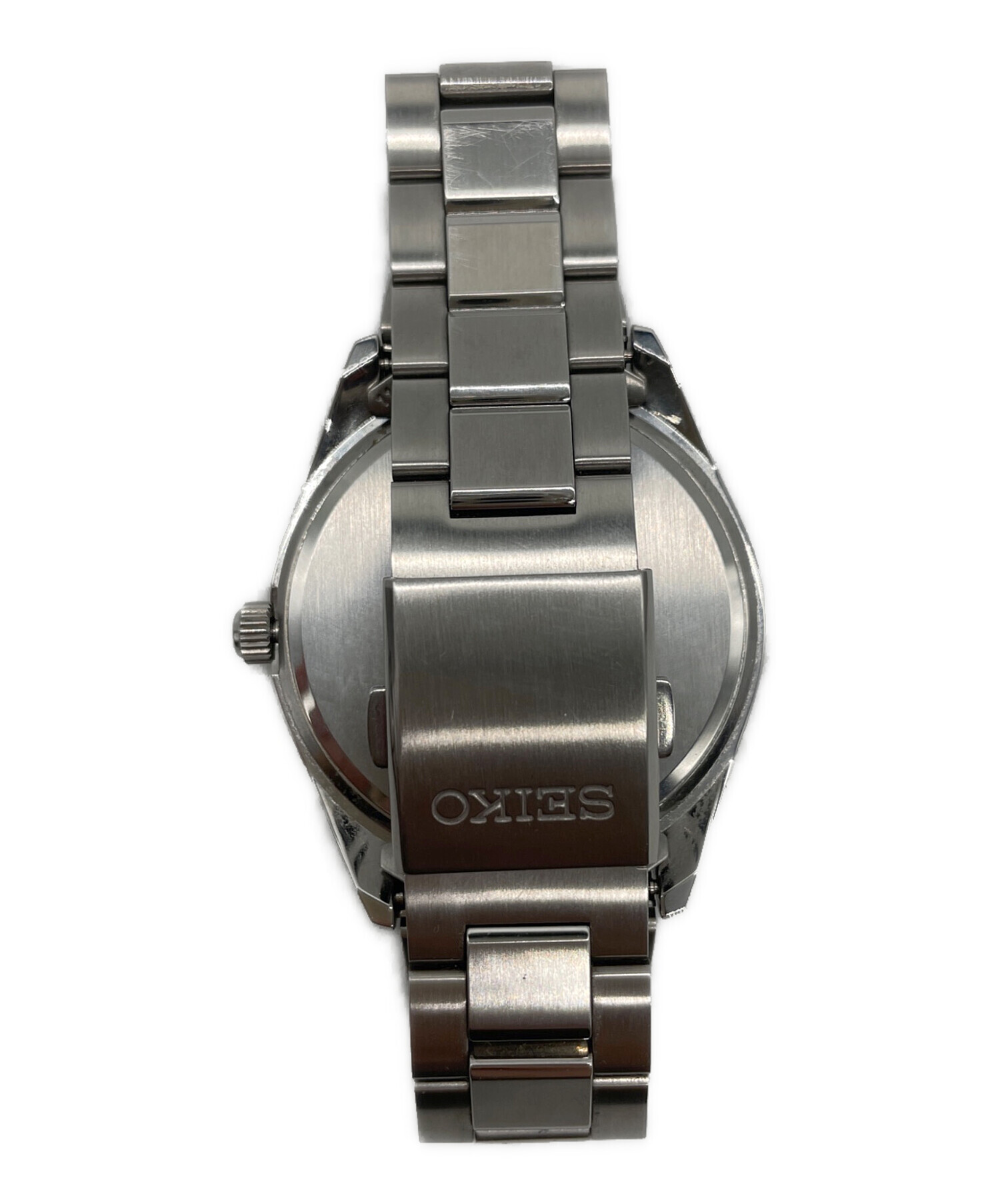 中古・古着通販】SEIKO (セイコー) SBTM323 腕時計｜ブランド・古着