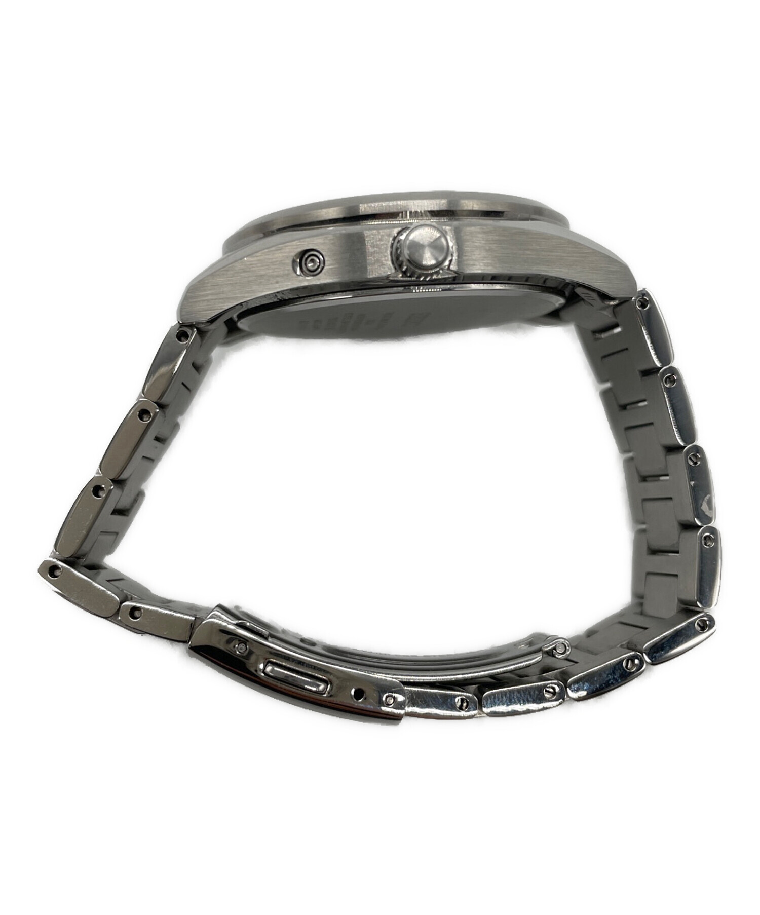 中古・古着通販】SEIKO (セイコー) SBTM323 腕時計｜ブランド・古着