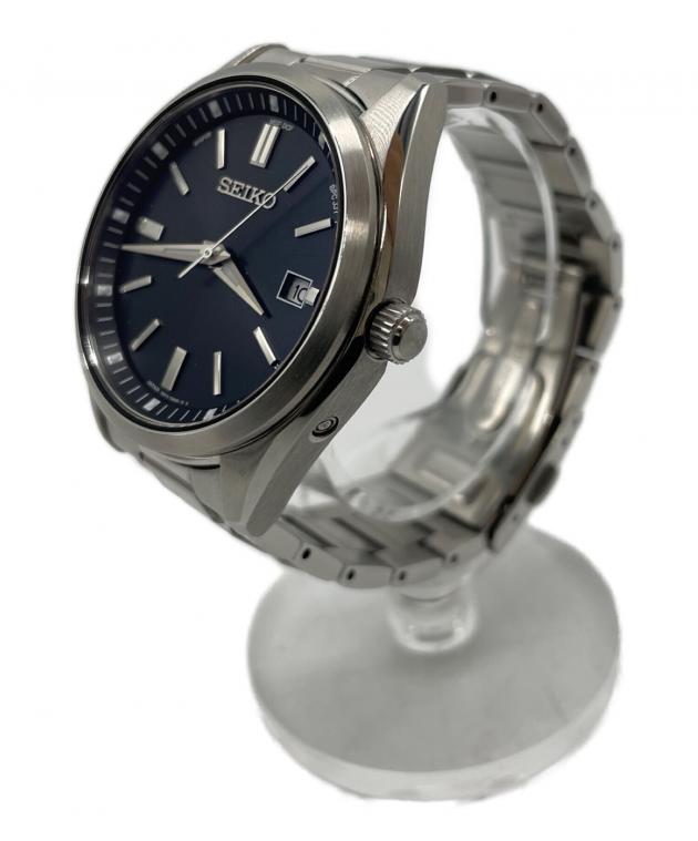 中古・古着通販】SEIKO (セイコー) SBTM323 腕時計｜ブランド・古着