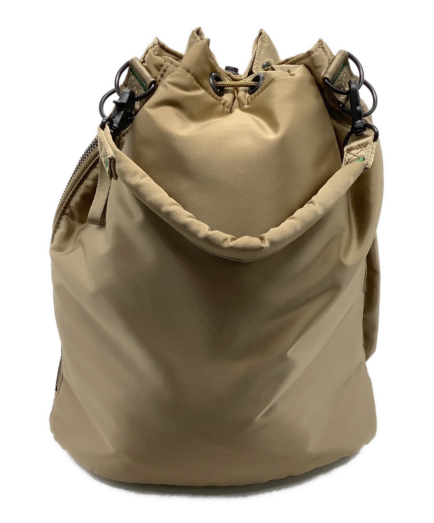 中古・古着通販】PORTER (ポーター) STARBUCKS COFFEE (スターバックス 