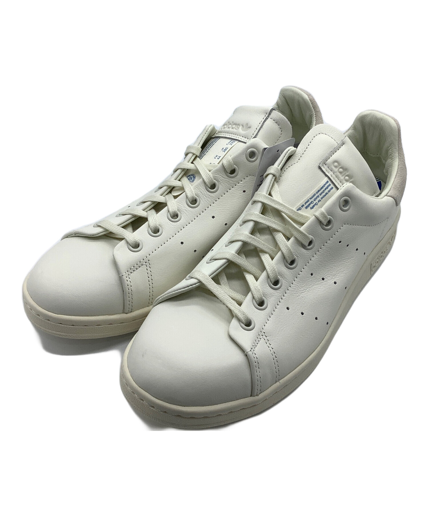 中古・古着通販】adidas (アディダス) スタンスミス リコン (STAN