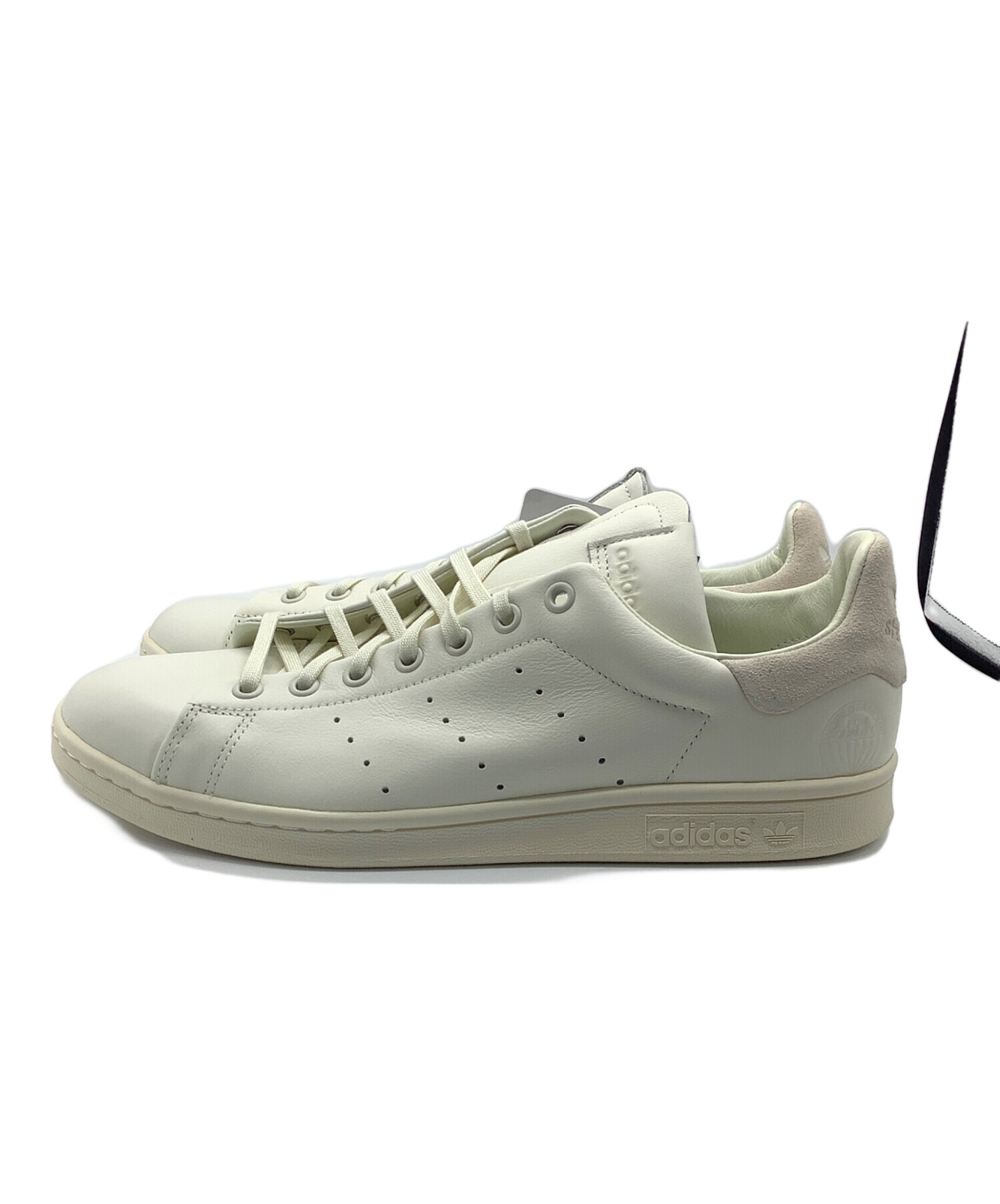 中古・古着通販】adidas (アディダス) スタンスミス リコン (STAN