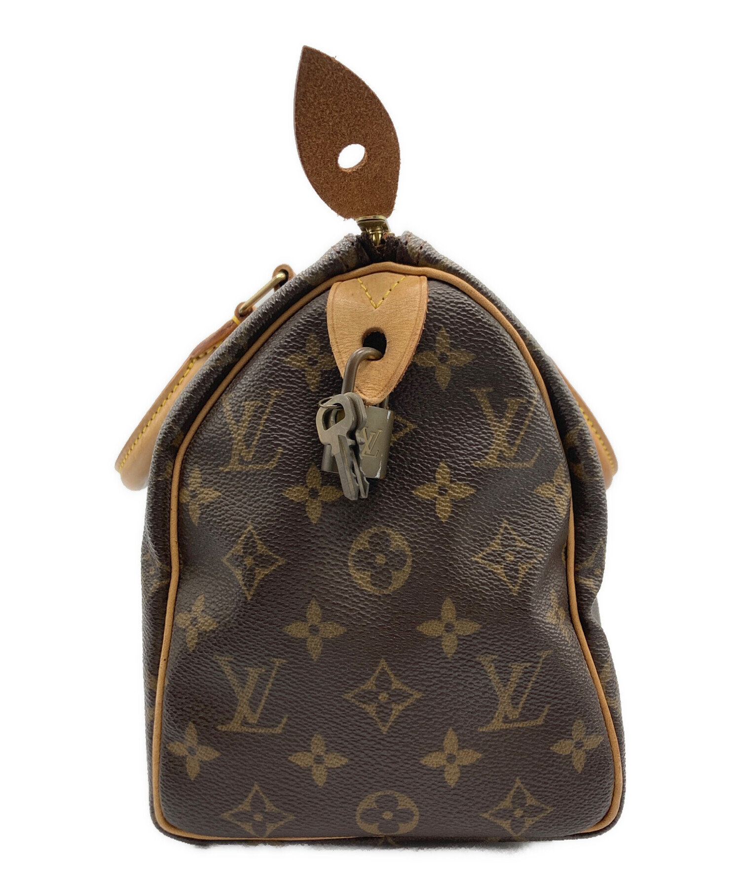 中古・古着通販】LOUIS VUITTON (ルイ ヴィトン) モノグラム