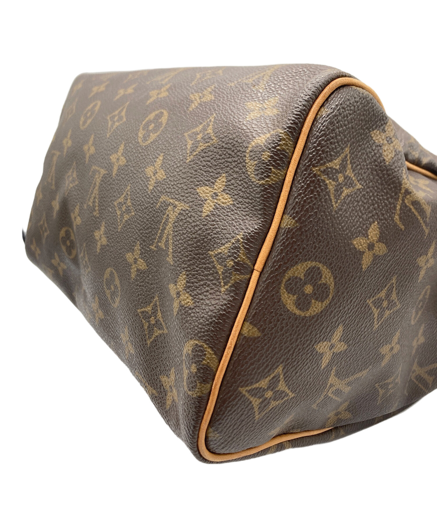中古・古着通販】LOUIS VUITTON (ルイ ヴィトン) モノグラム