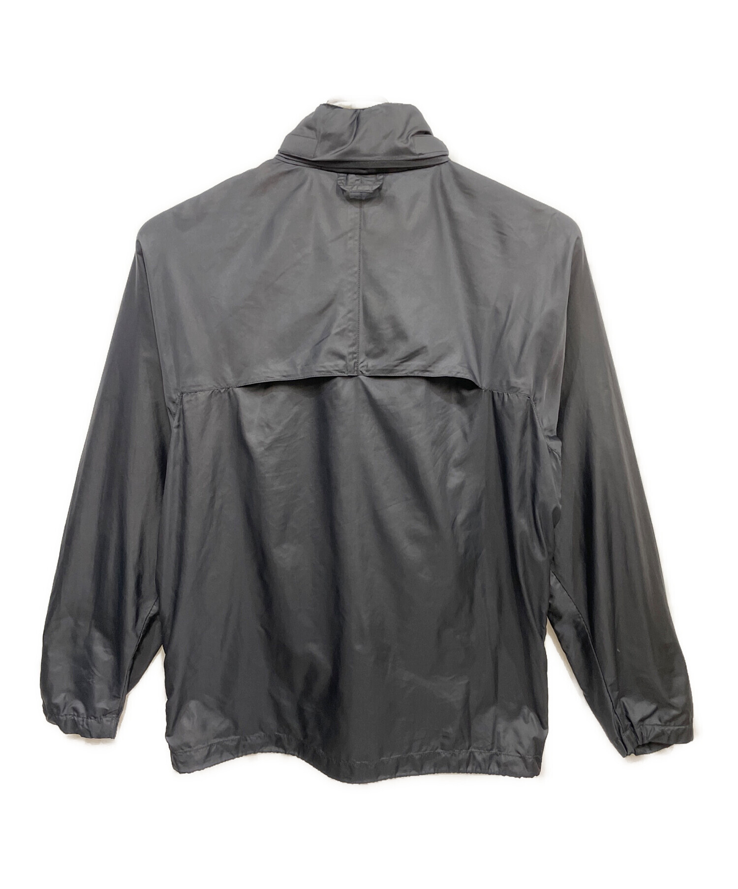 中古・古着通販】MHL (マーガレットハウエル) ナイロンジャケット