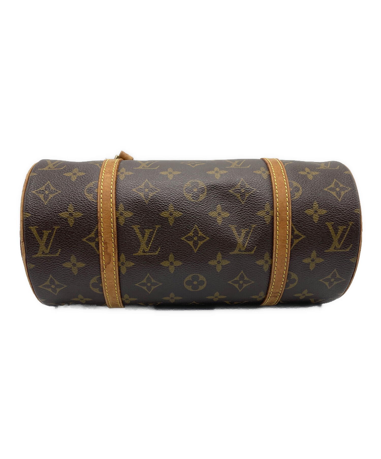 中古・古着通販】LOUIS VUITTON (ルイ ヴィトン) パピヨン26