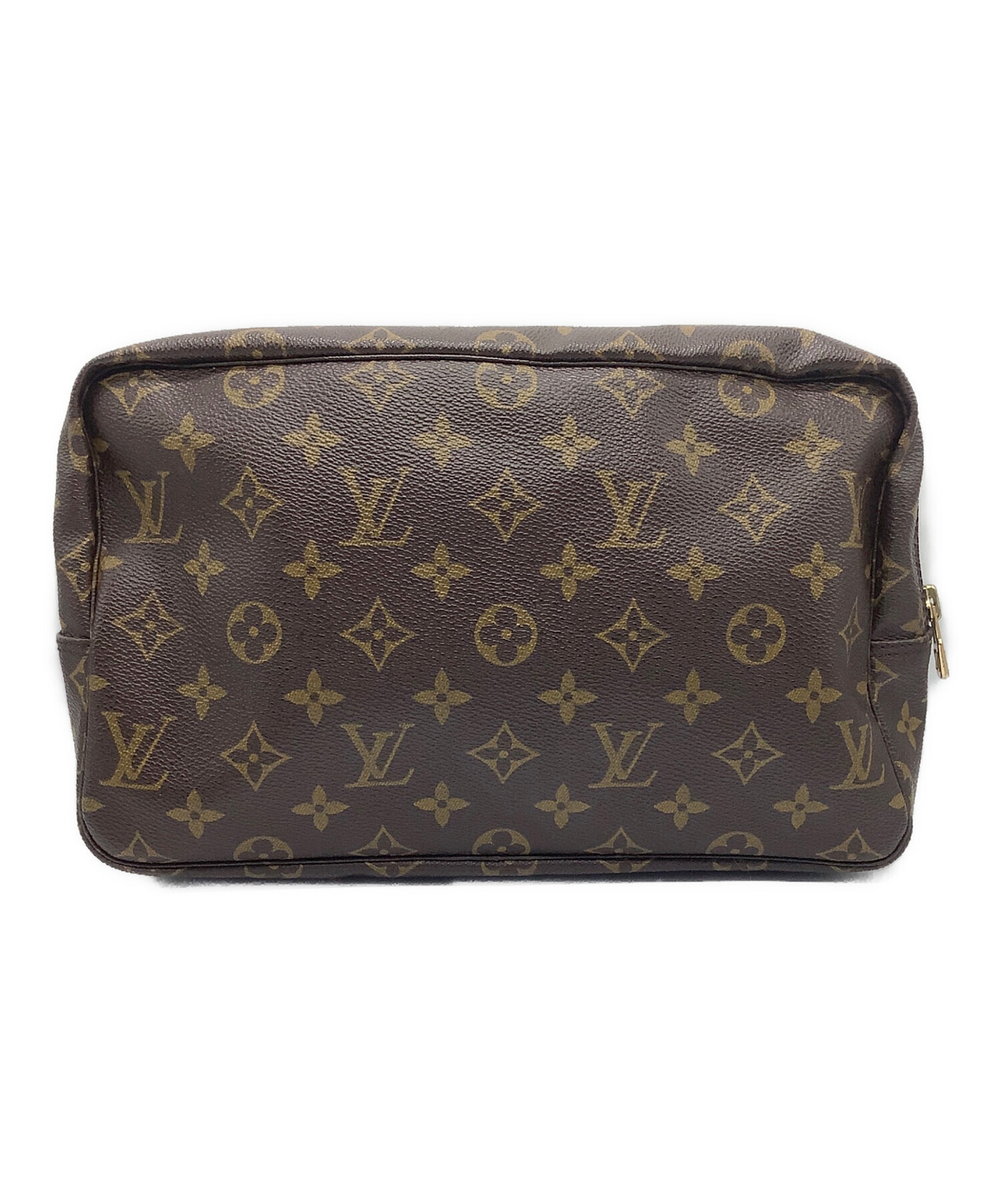 中古・古着通販】LOUIS VUITTON (ルイ ヴィトン) モノグラム 