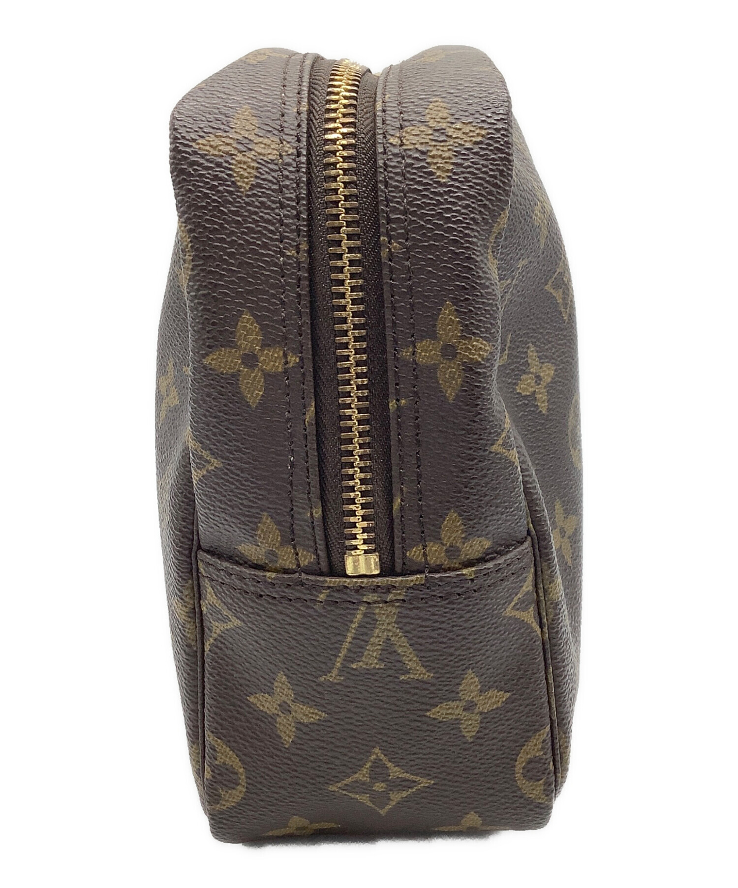 中古・古着通販】LOUIS VUITTON (ルイ ヴィトン) モノグラム