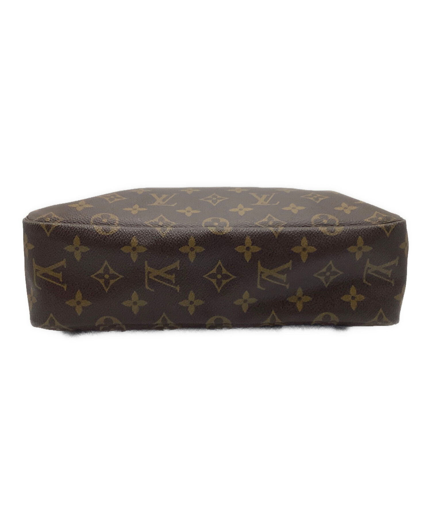 中古・古着通販】LOUIS VUITTON (ルイ ヴィトン) モノグラム 