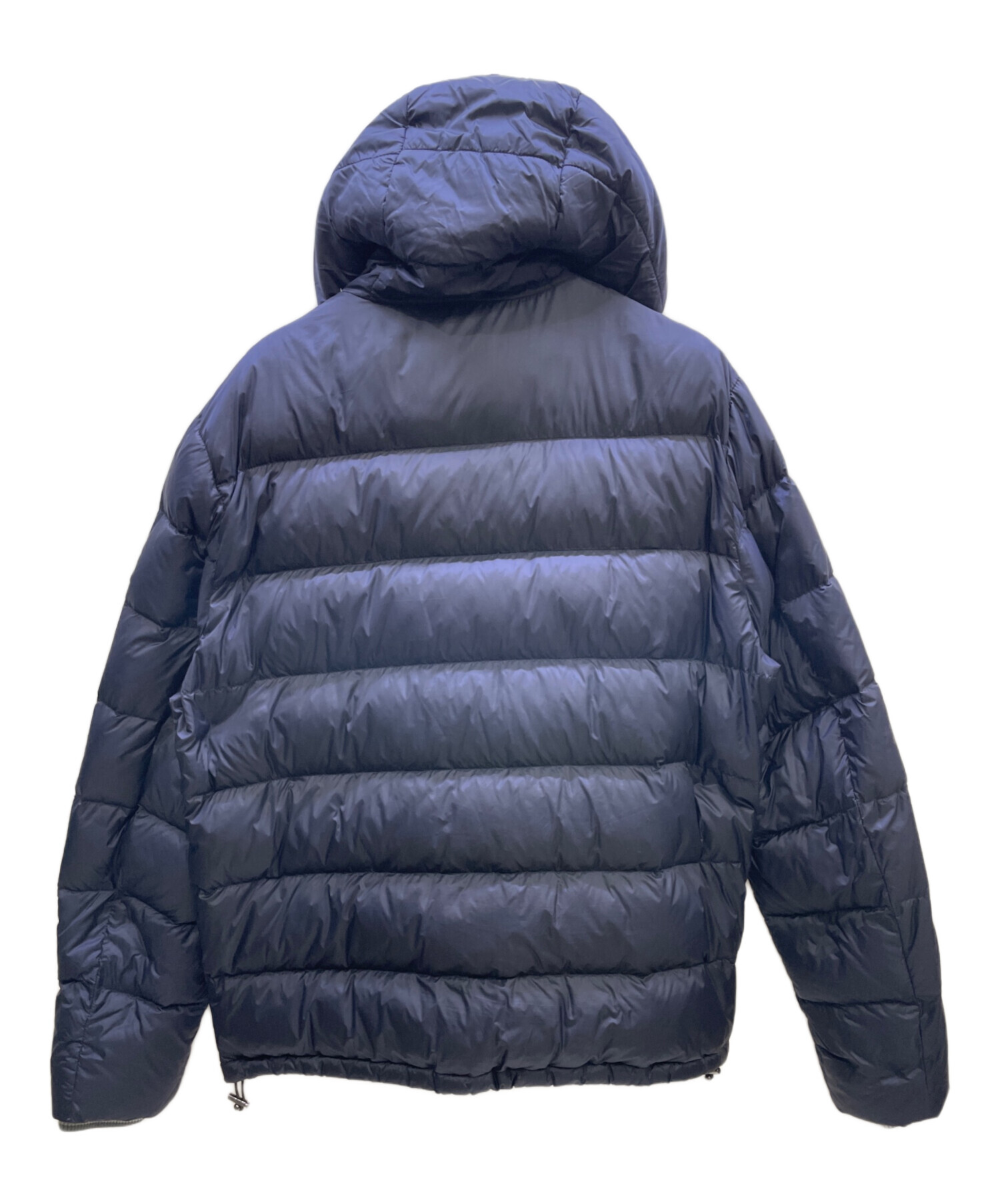 マイケルコース　 ダウンジャケット 中古・古着通販】MICHAEL KORS (マイケルコース) ダウンジャケット