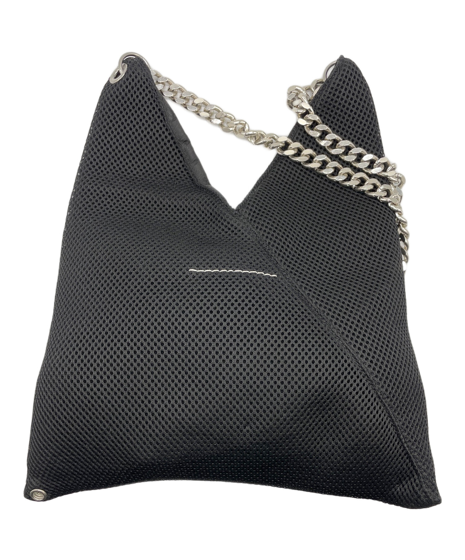 中古・古着通販】Martin Margiela 6 (マルタンマルジェラ 6) チェーン 