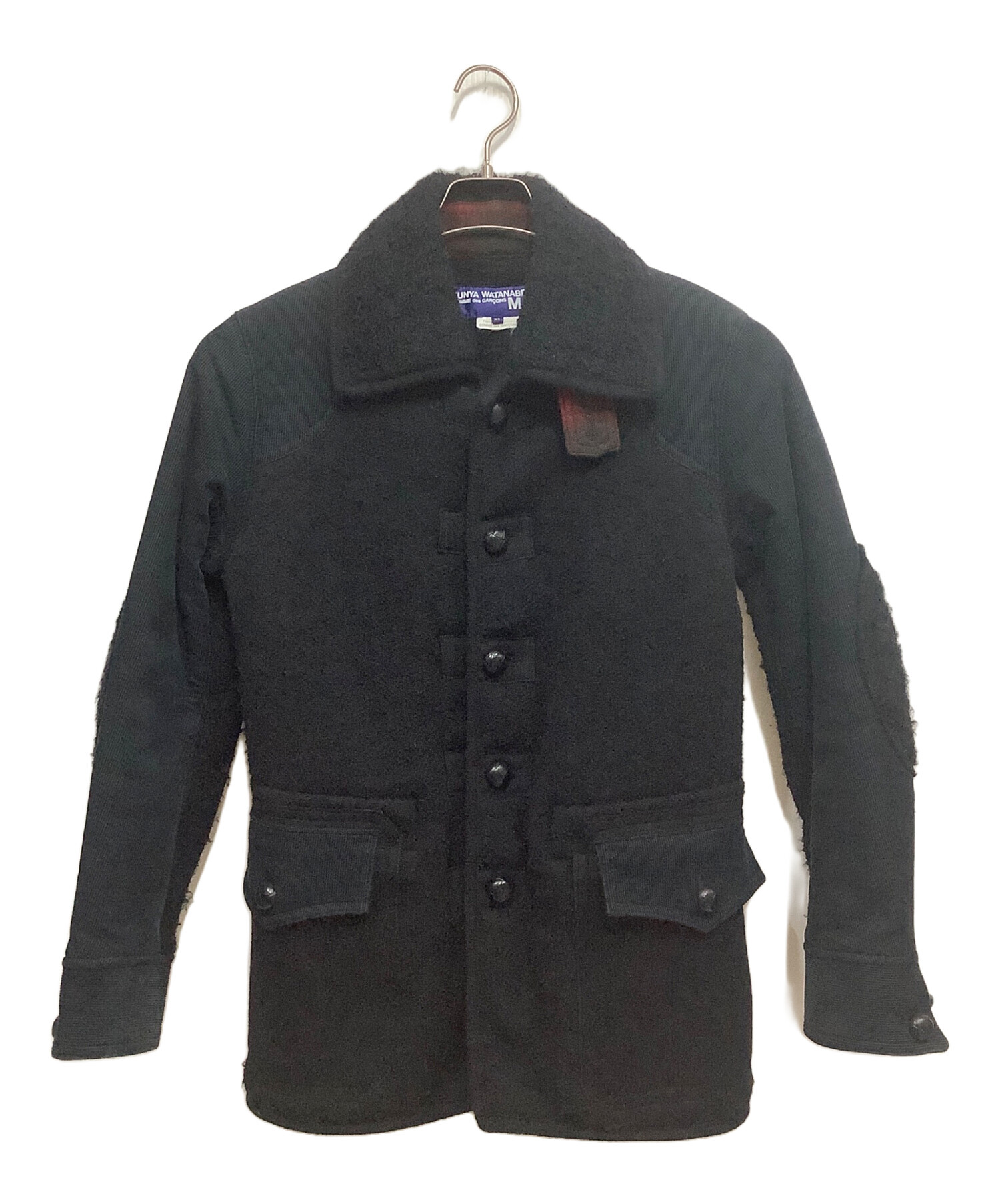 中古・古着通販】COMME des GARCONS (コムデギャルソン) JUNYA