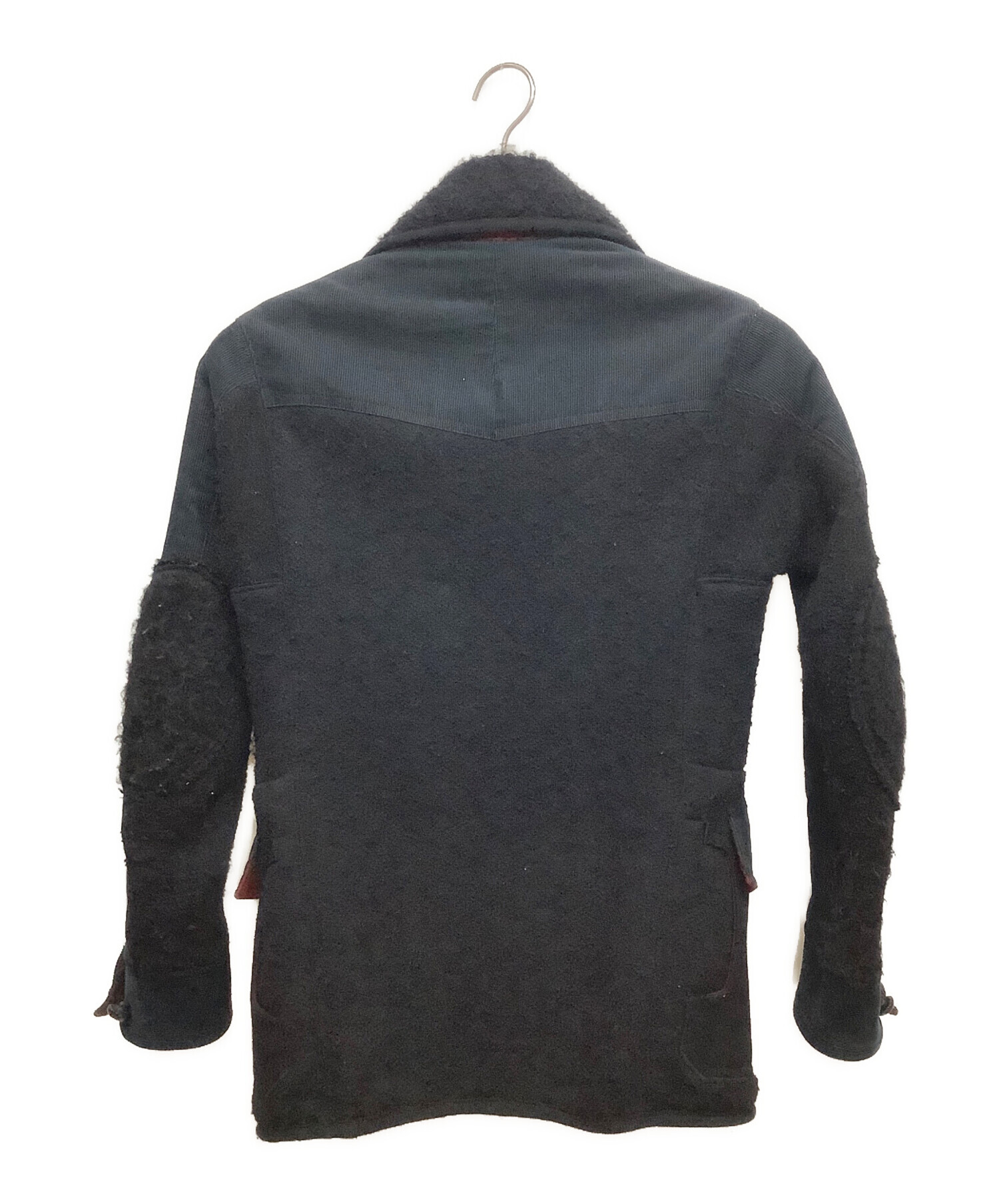 中古・古着通販】COMME des GARCONS (コムデギャルソン) JUNYA