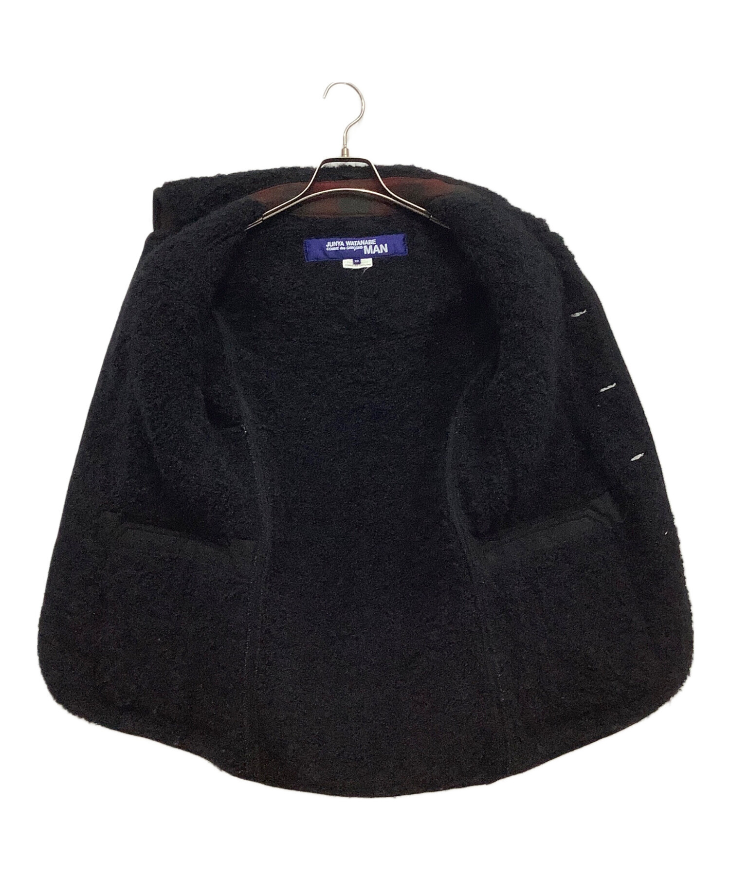 中古・古着通販】COMME des GARCONS (コムデギャルソン) JUNYA
