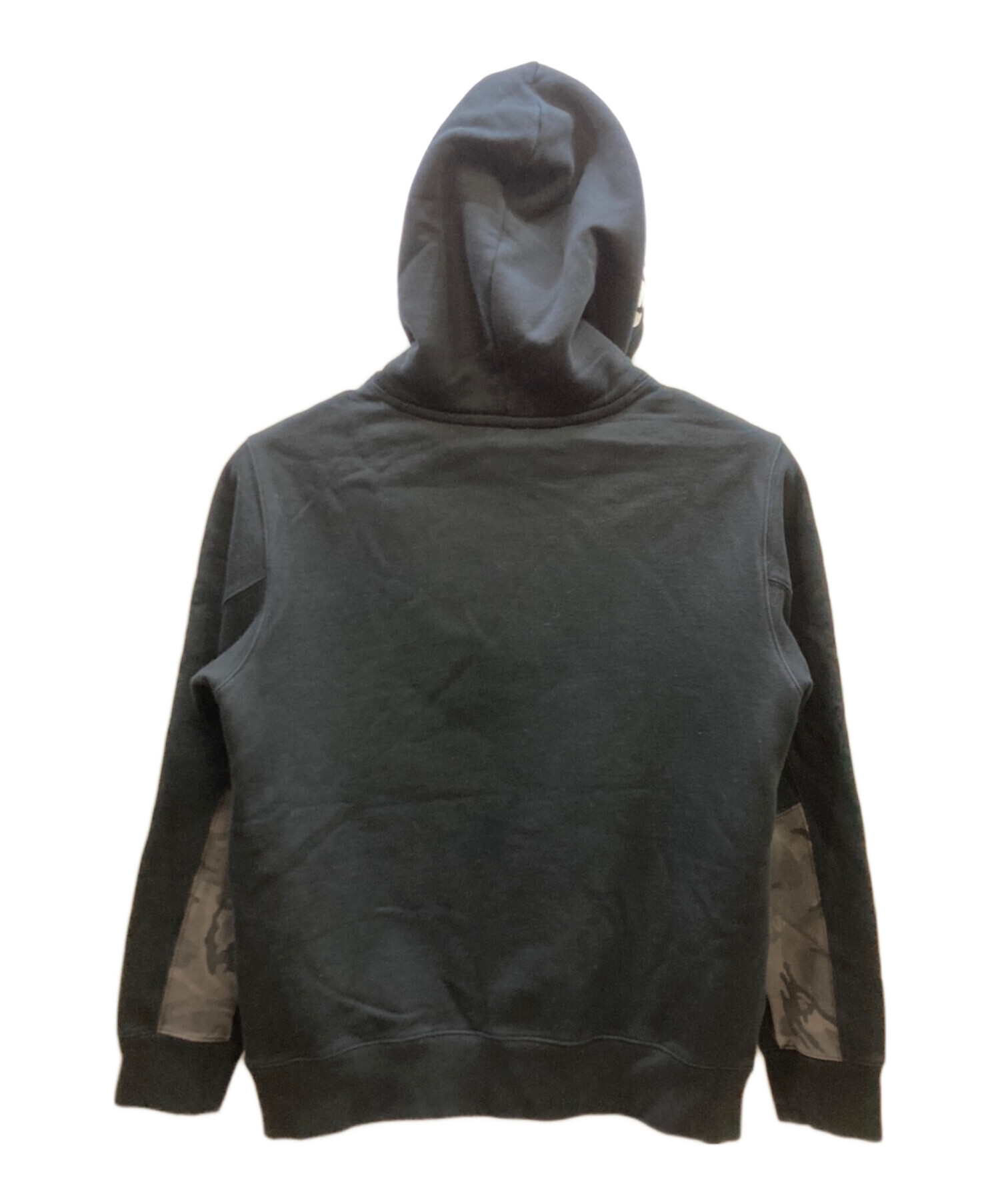 中古・古着通販】A BATHING APE (アベイシングエイプ) プルオーバー