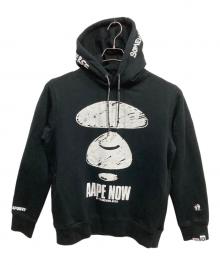 トップス、パーカー】ブランド・古着のネット通販【TREFAC FASHION】