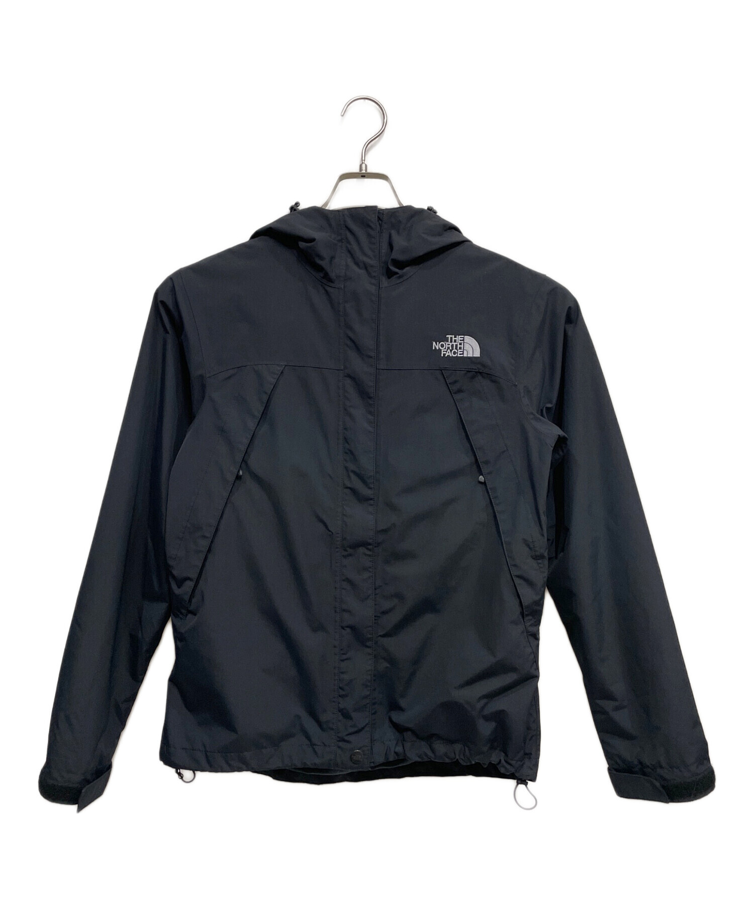 中古・古着通販】THE NORTH FACE (ザ ノース フェイス) スクープ