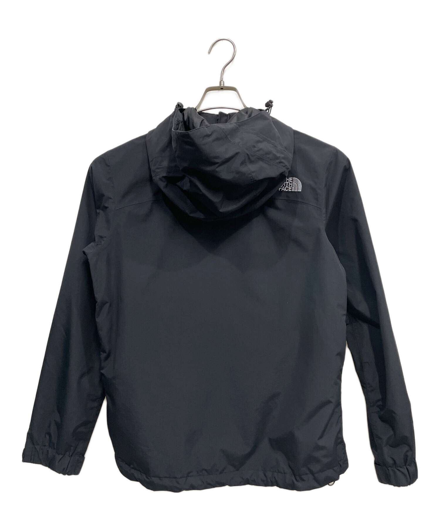 中古・古着通販】THE NORTH FACE (ザ ノース フェイス) スクープ