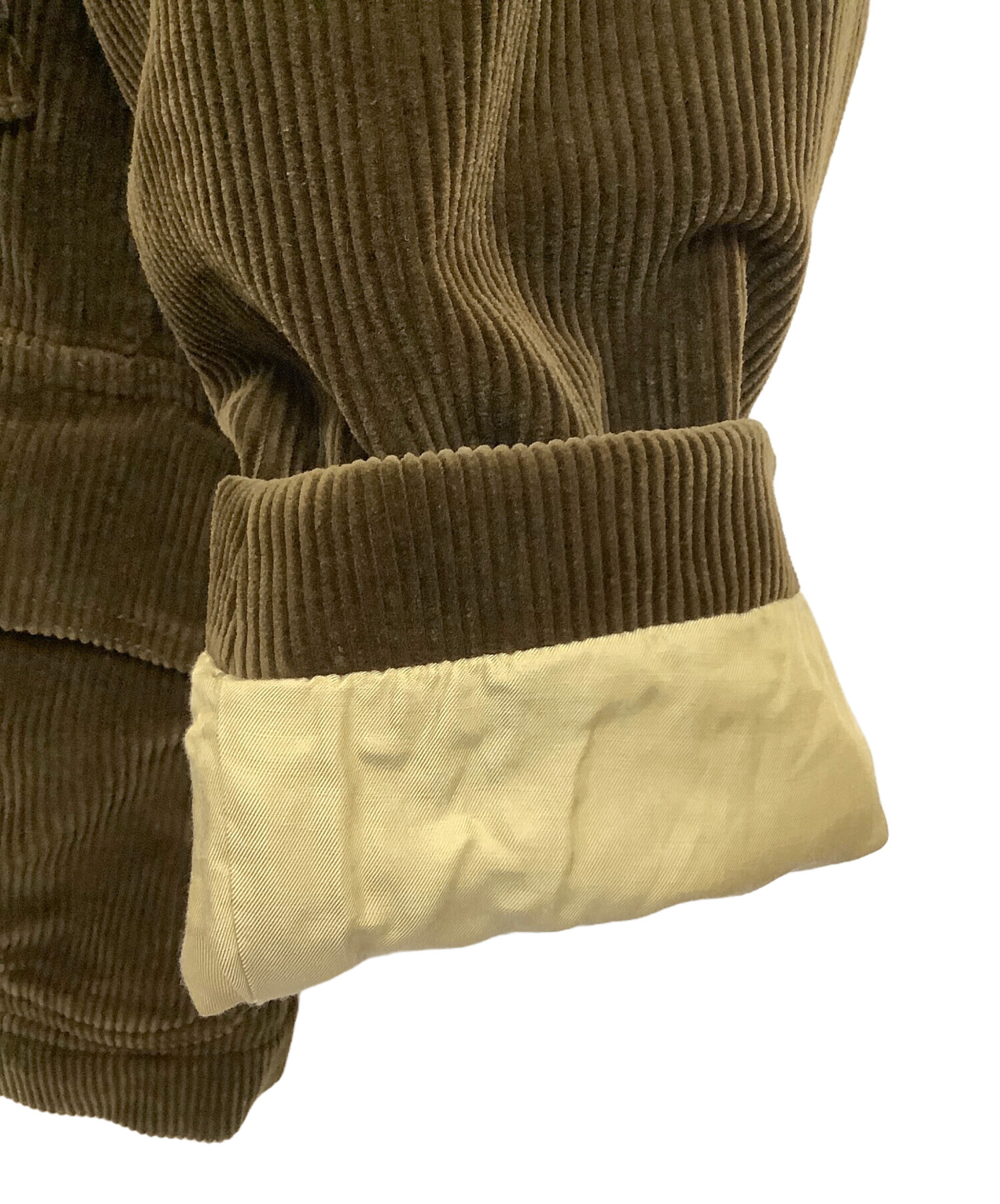 中古・古着通販】POLO RALPH LAUREN (ポロ・ラルフローレン